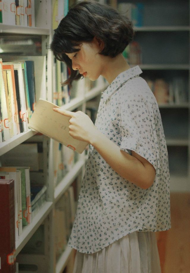 23uQp4UgMjny75yMEGoU2vVTbdCH7ajNCbXNd3YDVXqag2nna4w4YX31DMW2icRfFYBzS.jpg