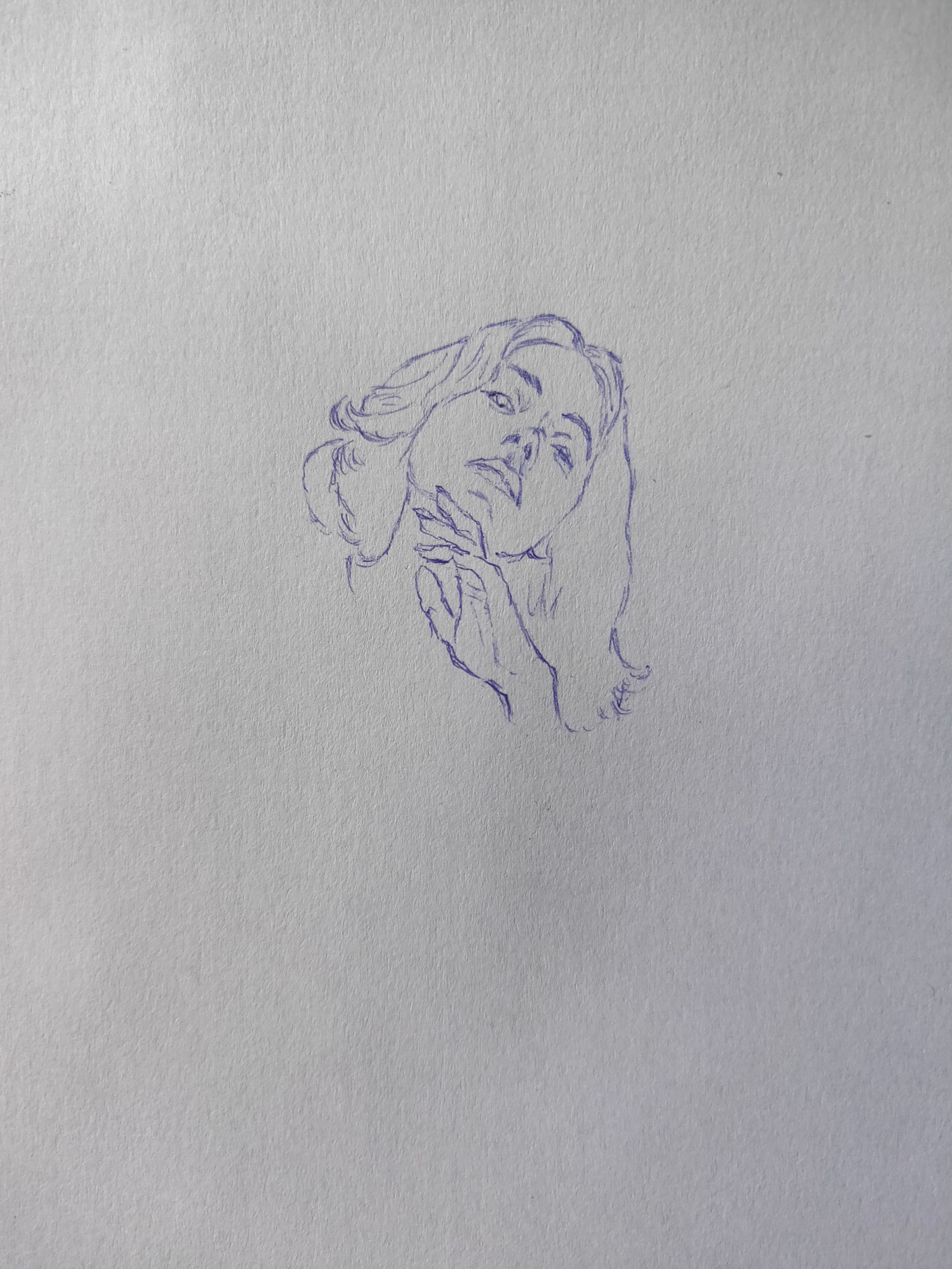 IMG20210619112024.jpg