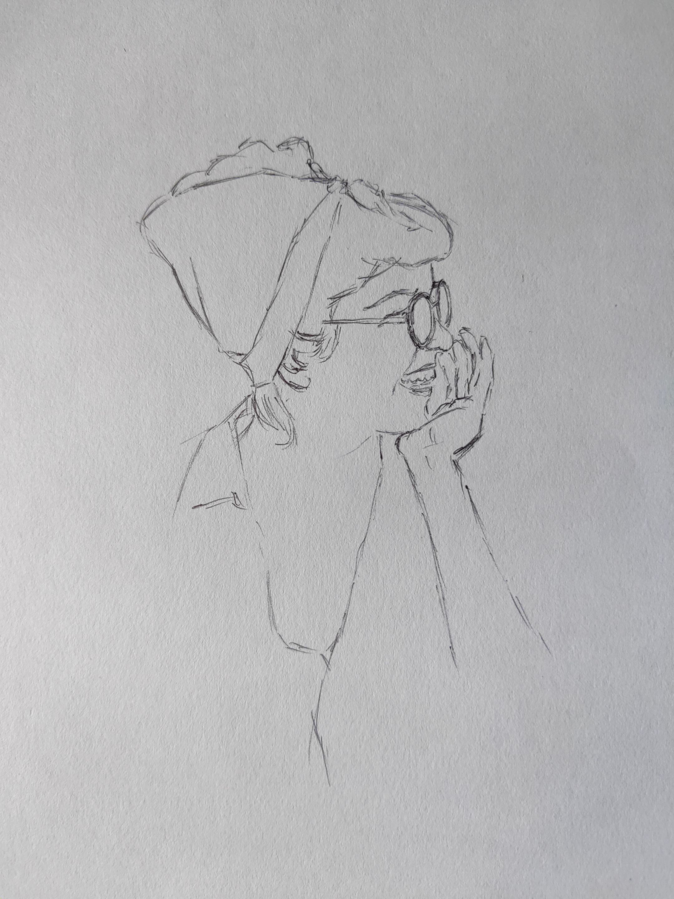 23wCNFNxHfRSjVLc1AeLFNqxDHvVvugnmnhjnxMiTKb9kqm1h7CDqiZ7yzjXyMubE65gh.jpg