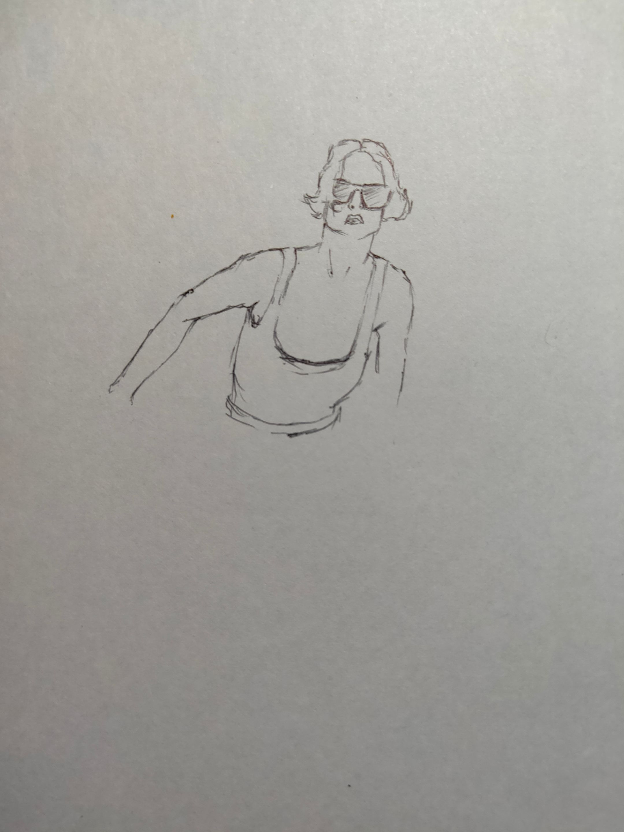 23xenRZQMVFUyR8YT9kWFbAE2oUhskzPqHpRhthb8rbroMSM4oP7rwMtKRE68WQ9EJERz.jpg