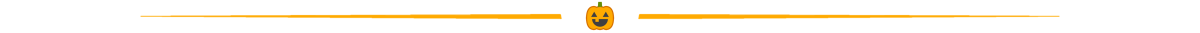 JackOLantern.png