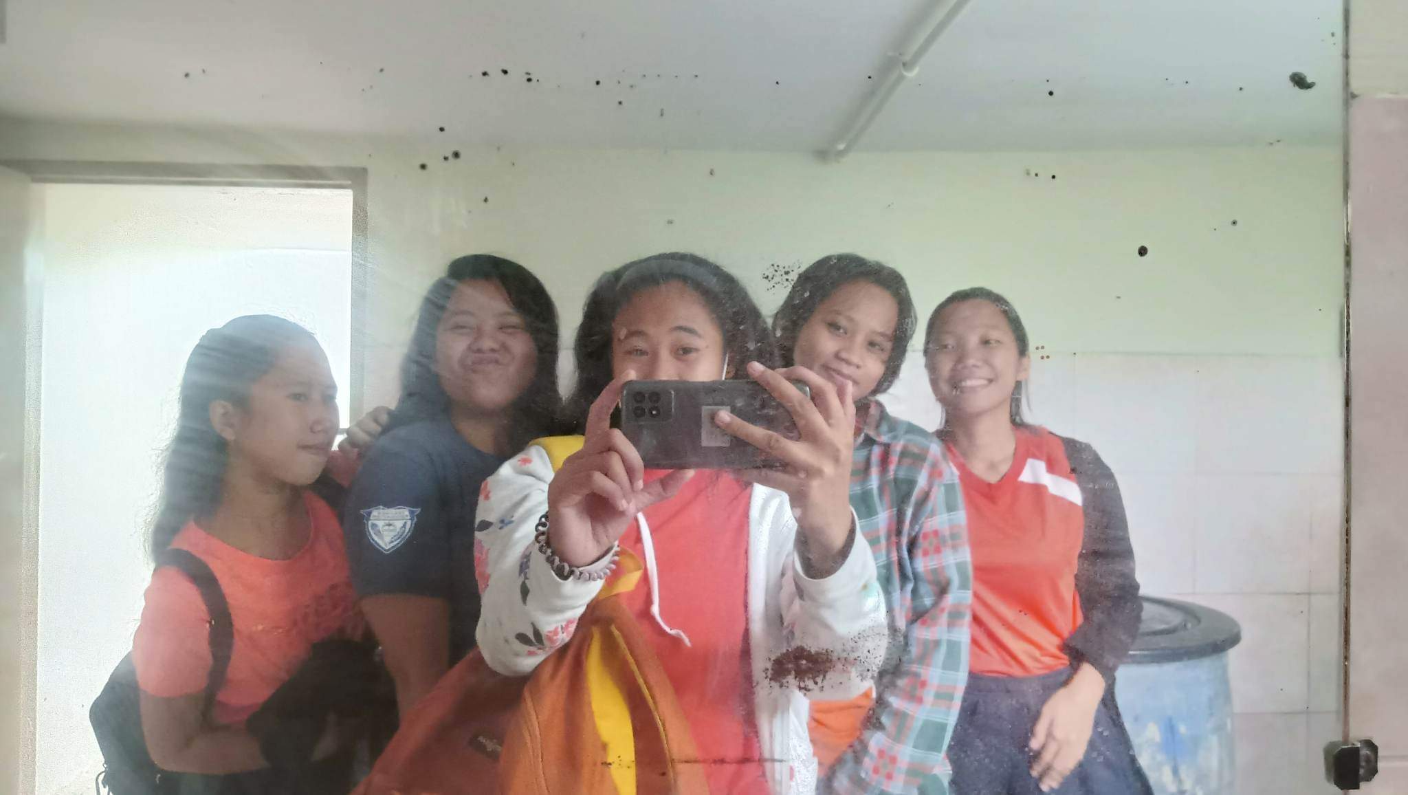 received_667137651866036.jpeg