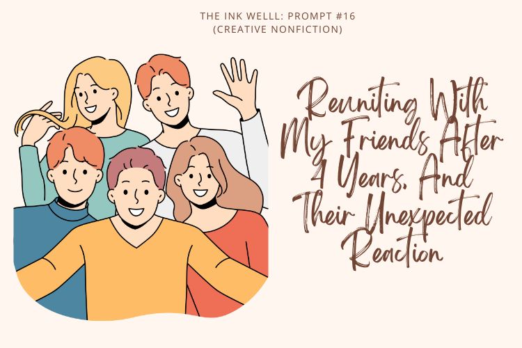 Brown and Beige Aesthetic International Friendship Day Greeting Instagram Post (750 × 500 px).jpg
