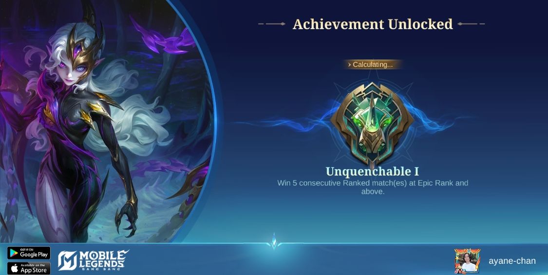 MLBB_SystemShare20250927112105.jpg