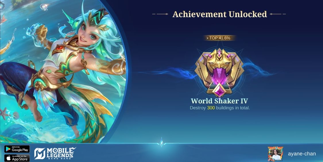 MLBB_SystemShare20250928201836.jpg