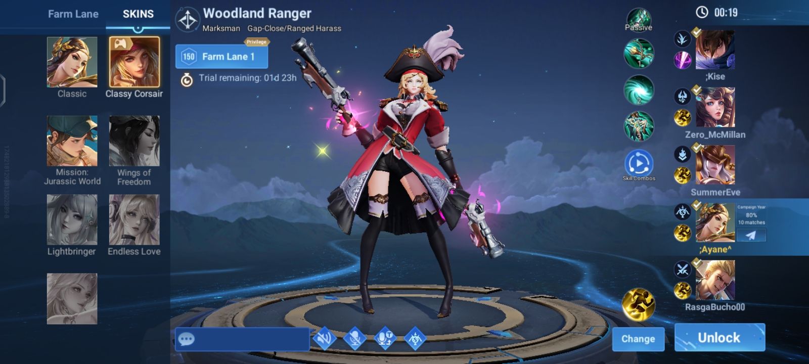 Screenshot_20250801_132310_com.levelinfinite.sgameGlobal.jpg