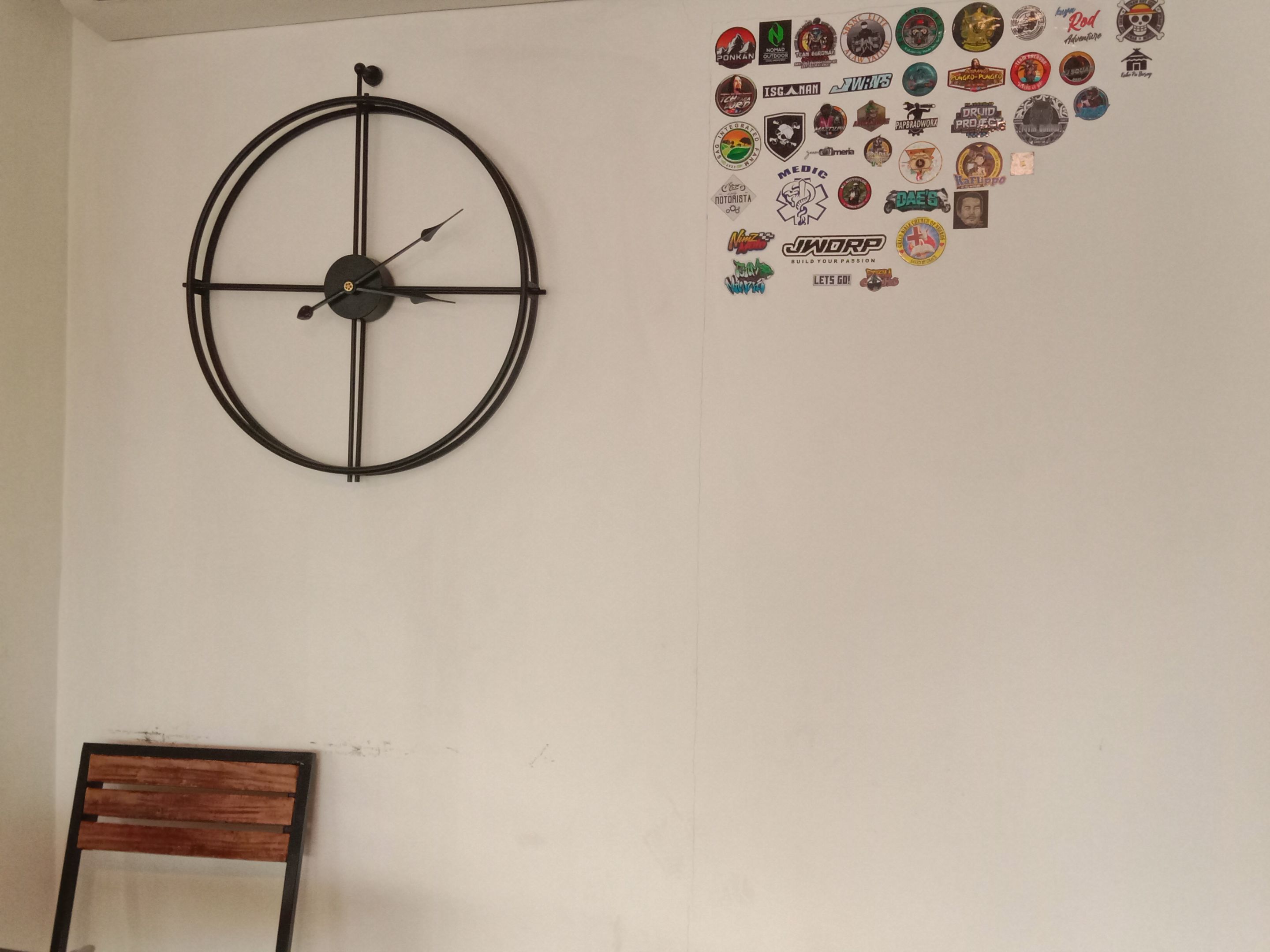 IMG_20240528_145925.jpg