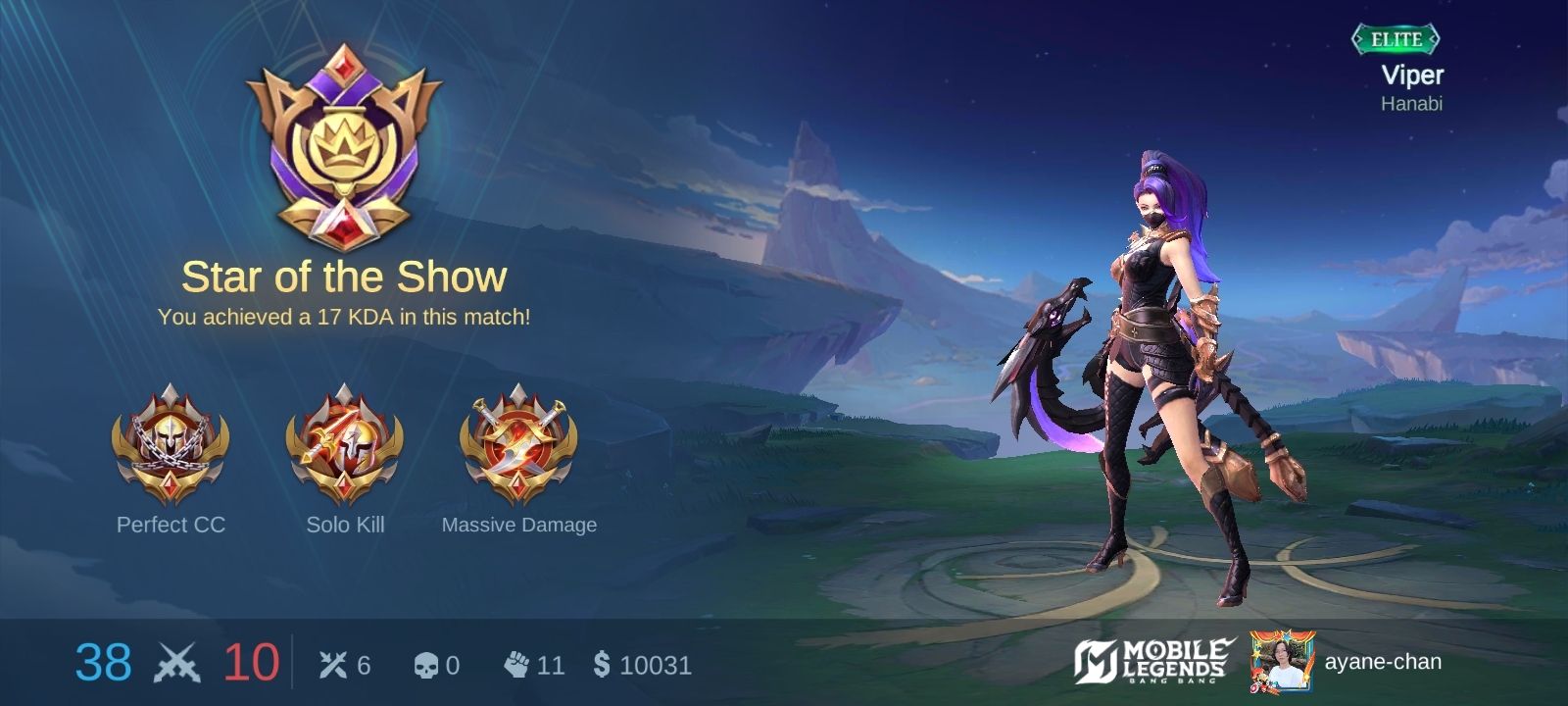 MLBB_SystemShare20250925101236.jpg