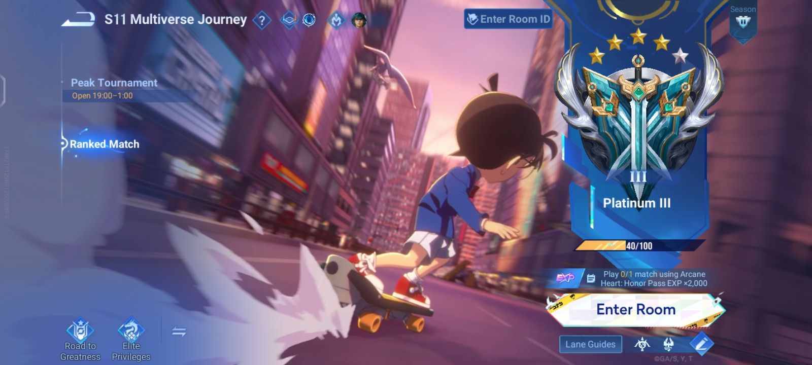 Screenshot_20250801_125836_com.levelinfinite.sgameGlobal.jpg