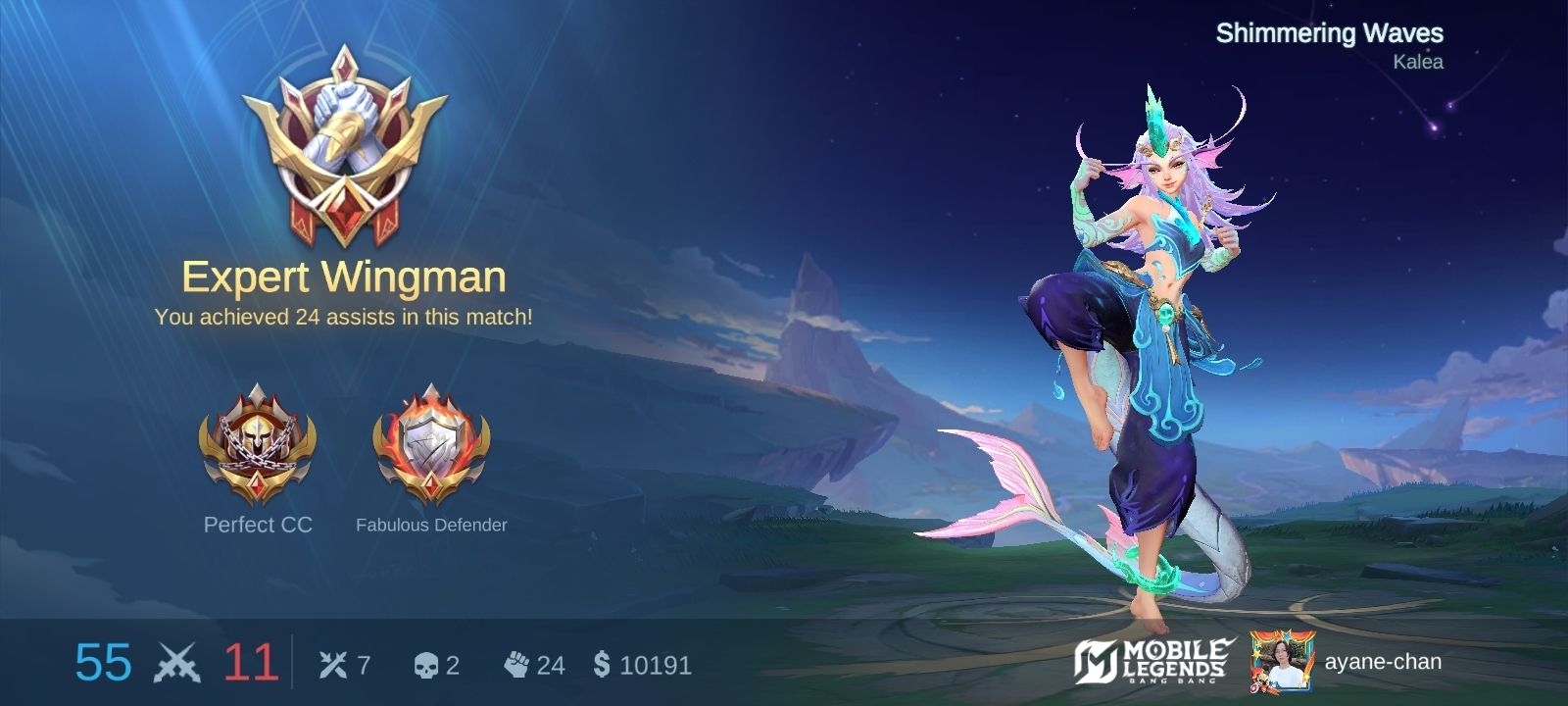 MLBB_SystemShare20250928191322.jpg