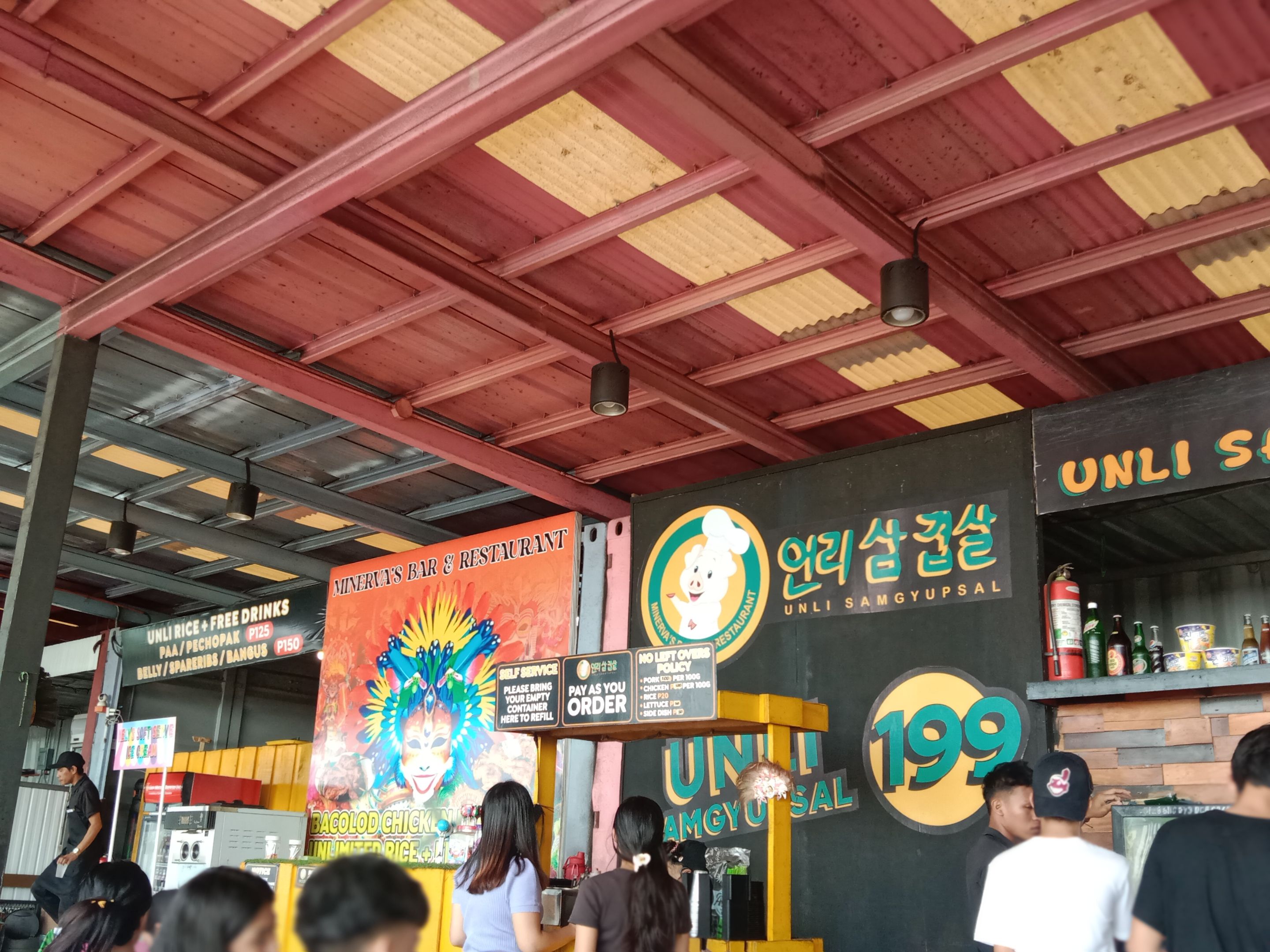 IMG_20250726_154628.jpg