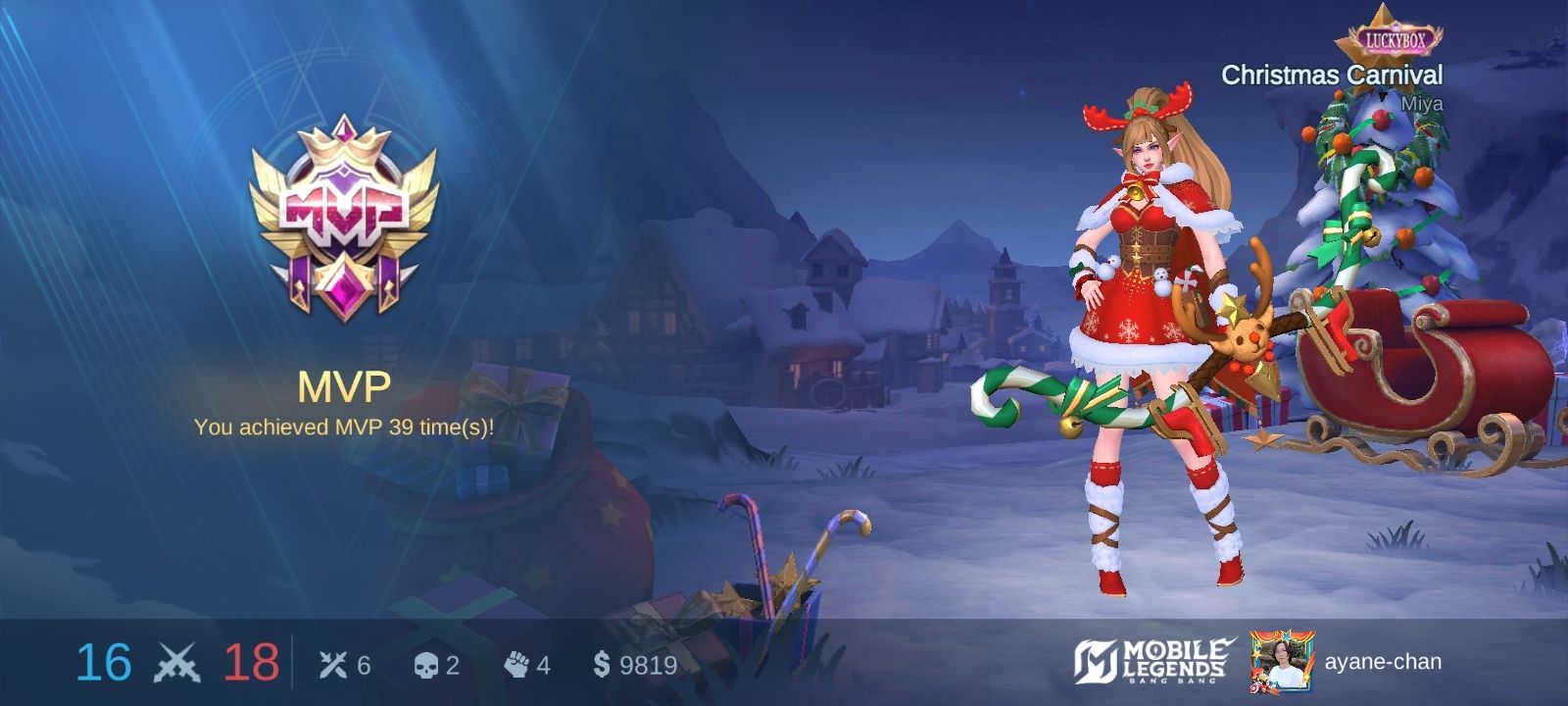 MLBB_SystemShare20250927153332.jpg