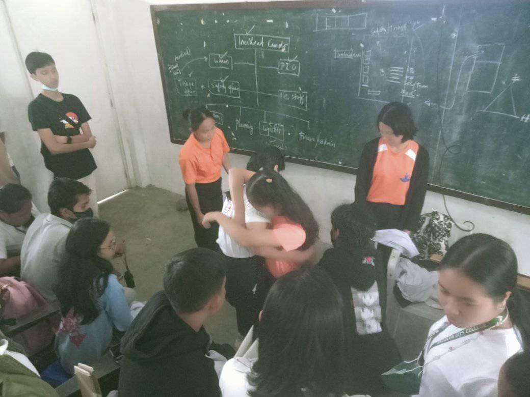received_495714352648020.jpeg