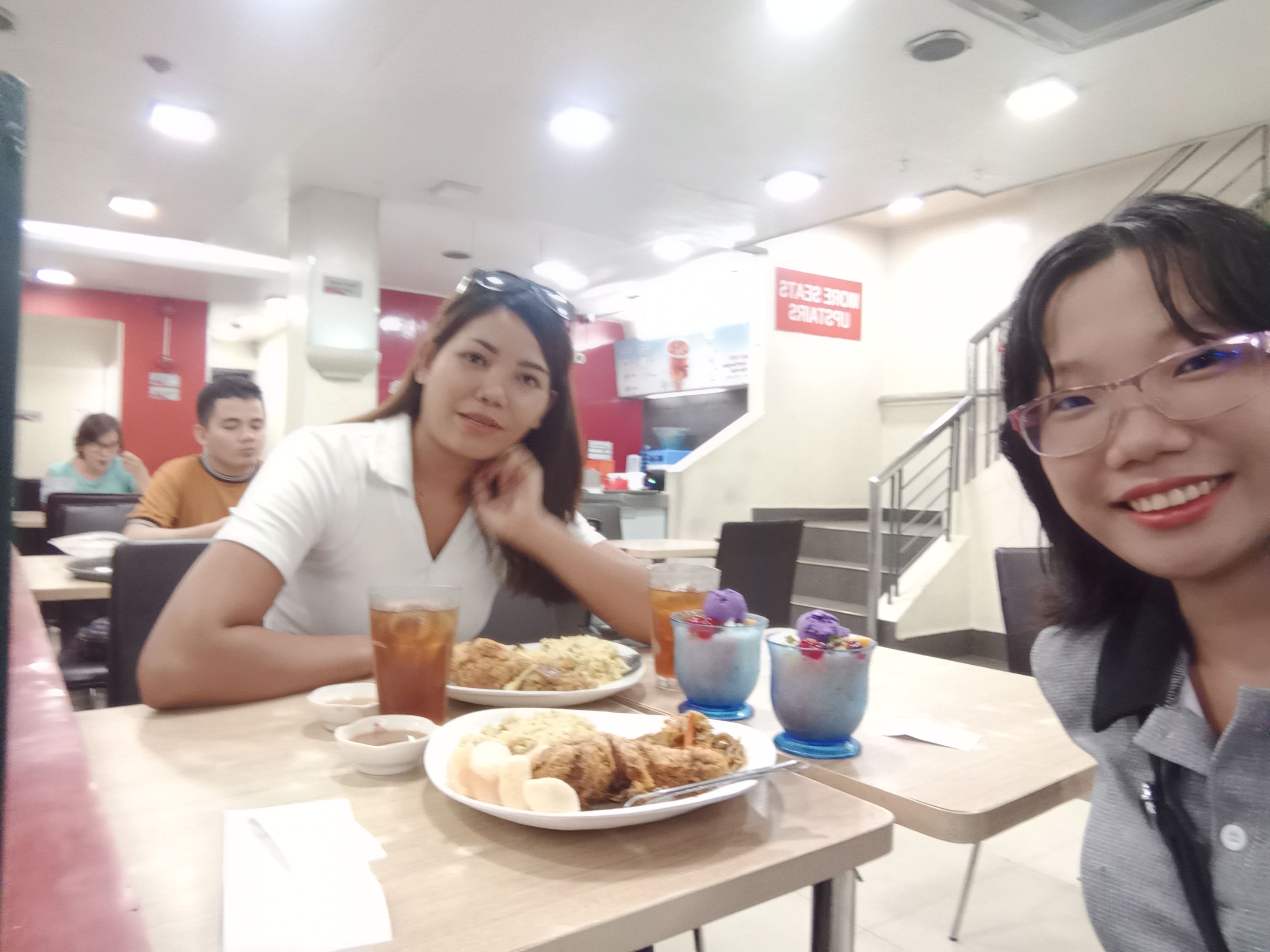 IMG_20240409_182300.jpg