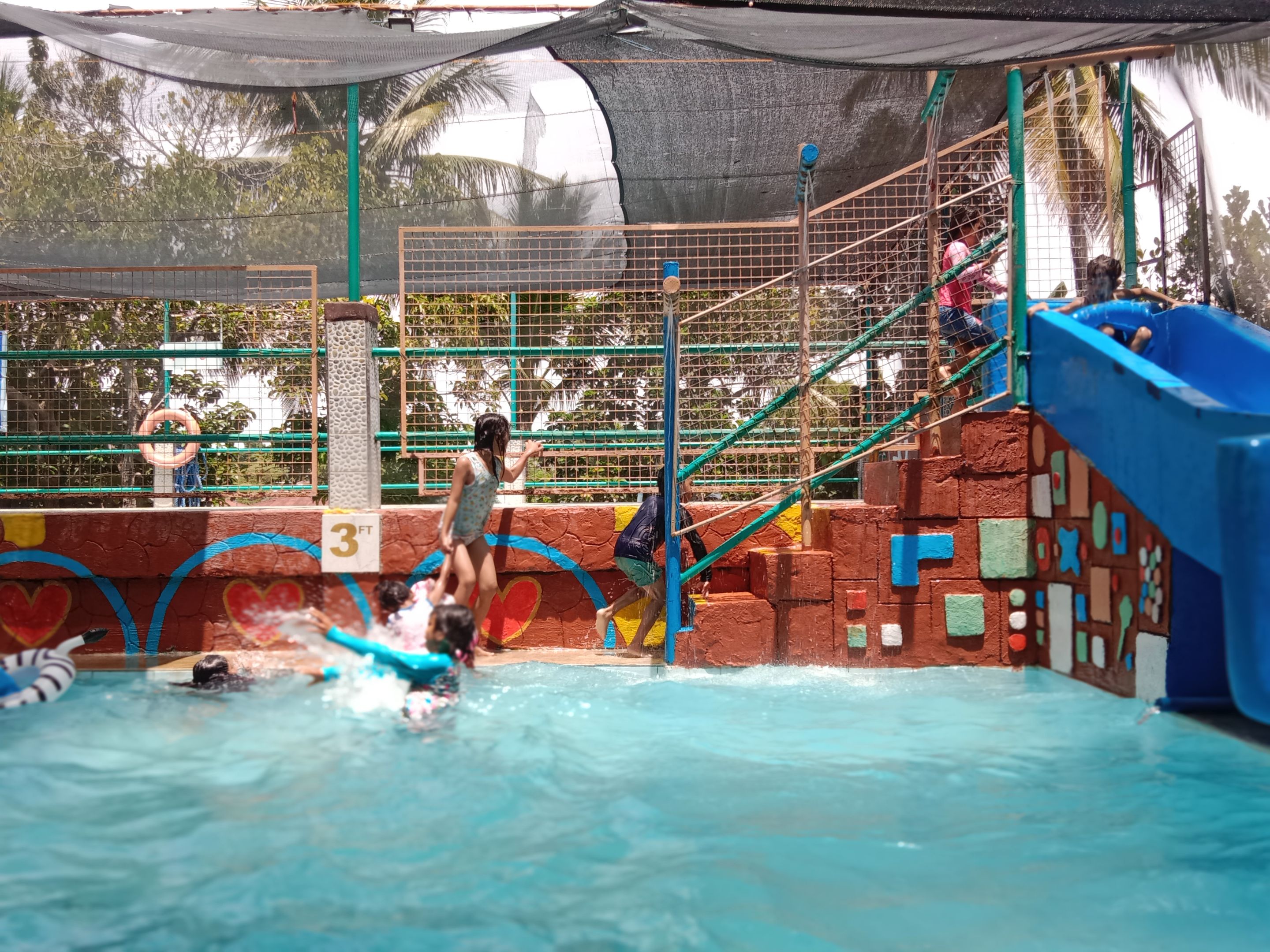 IMG_20250817_105739.jpg