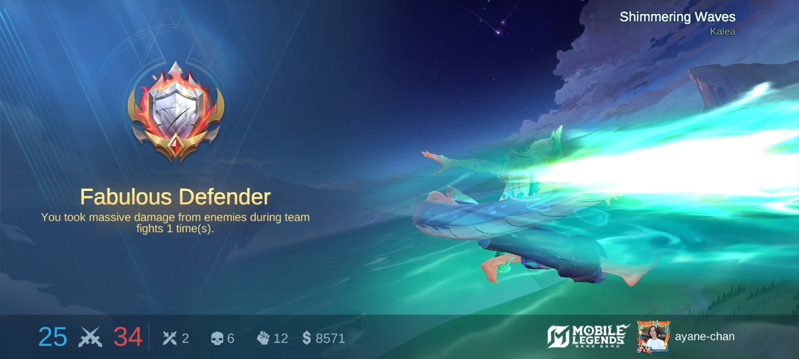 MLBB_SystemShare20250928201714.jpg