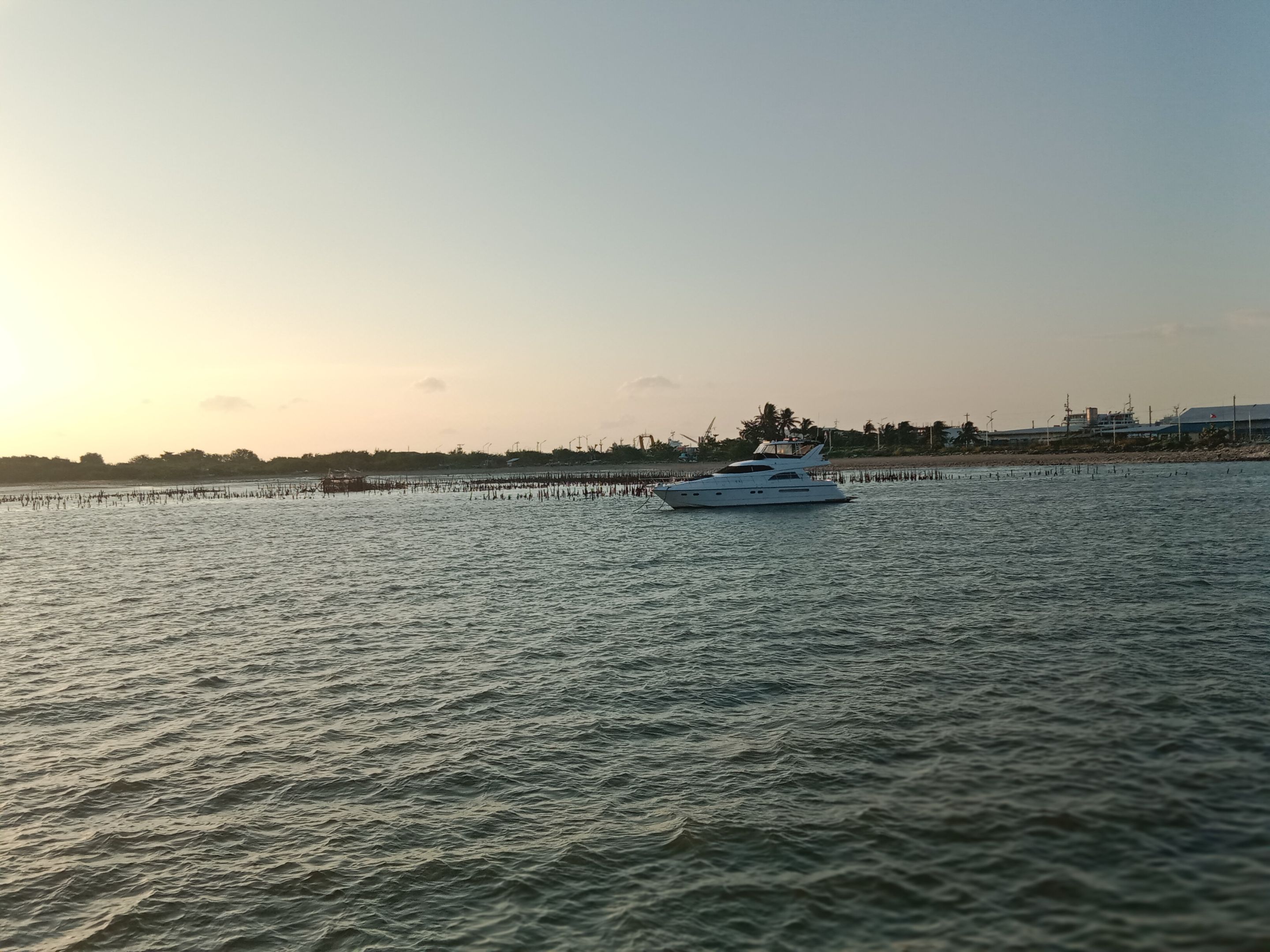 IMG_20250726_174110.jpg