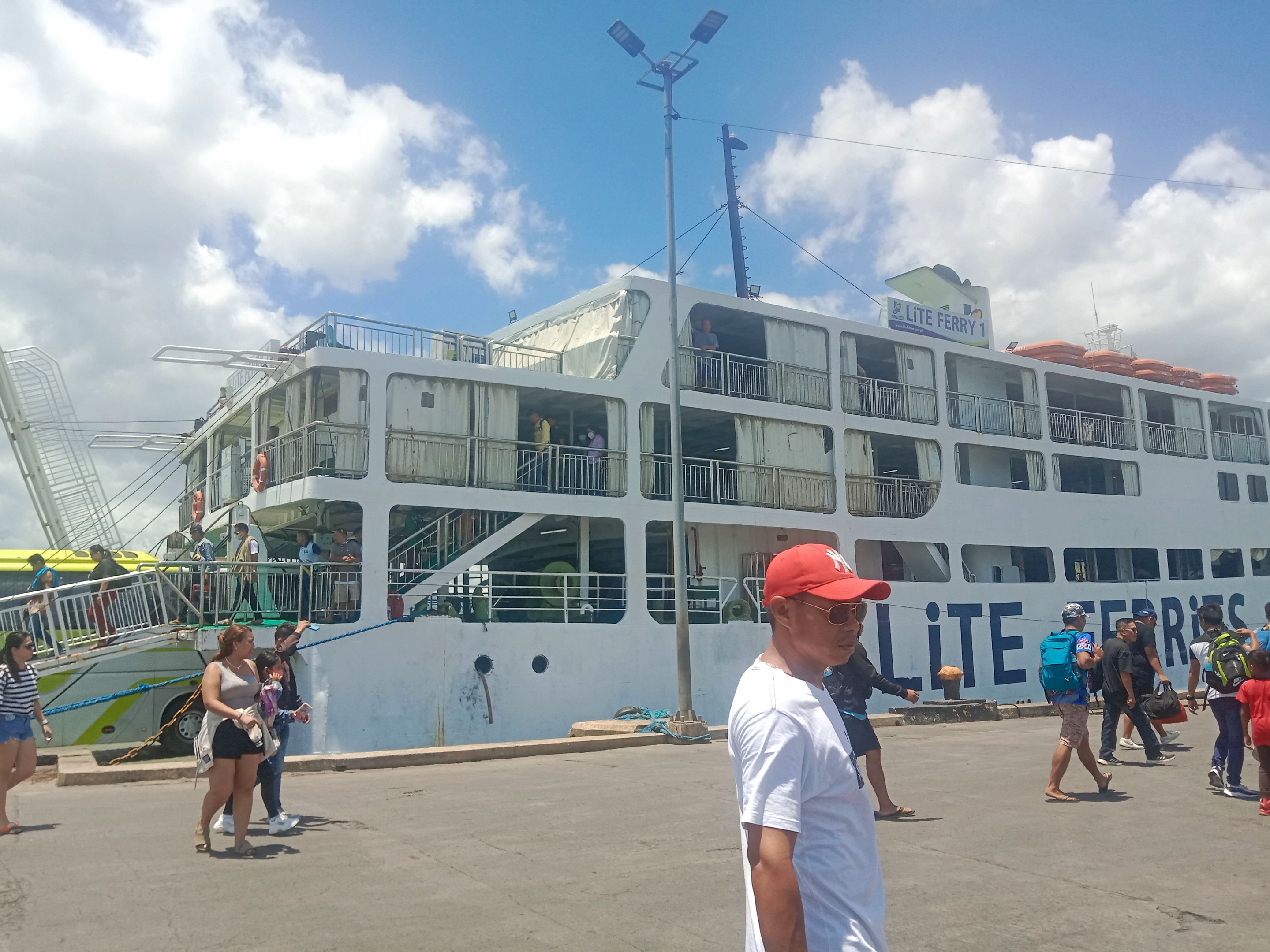IMG_20240512_115932.jpg