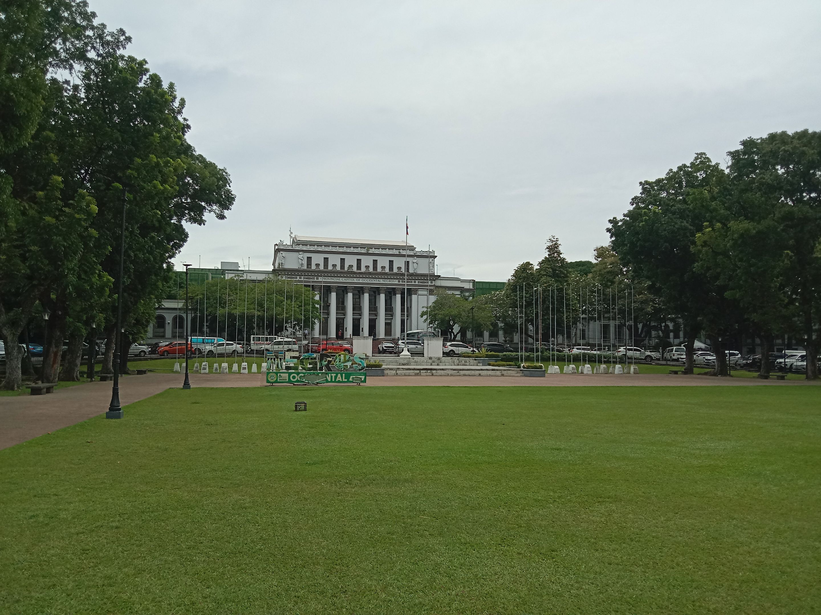 IMG_20250716_114424.jpg