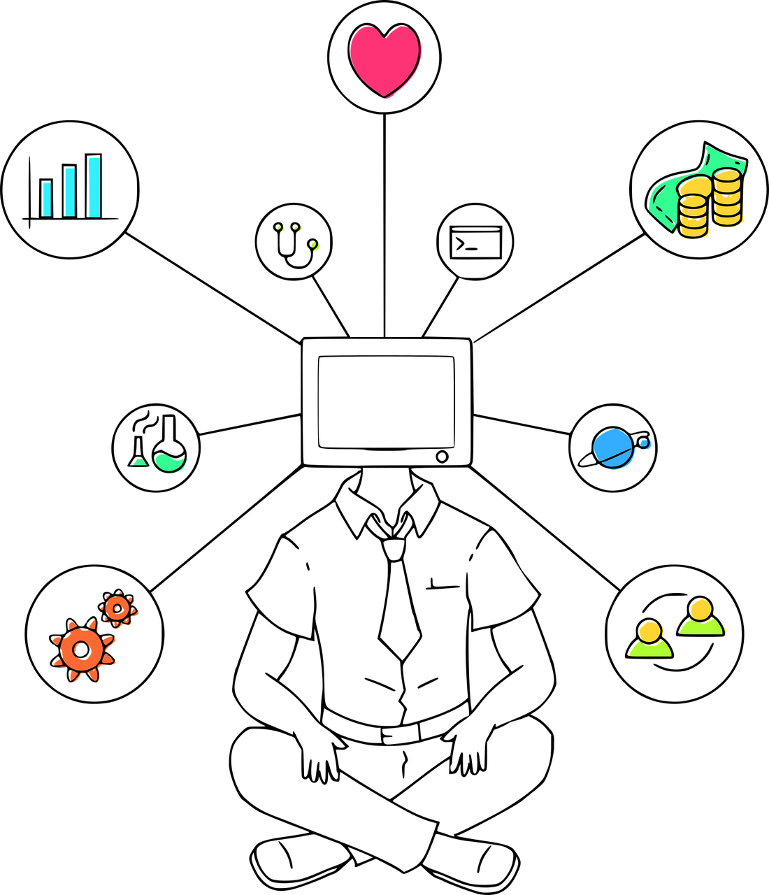 computer-4884911_1280.png