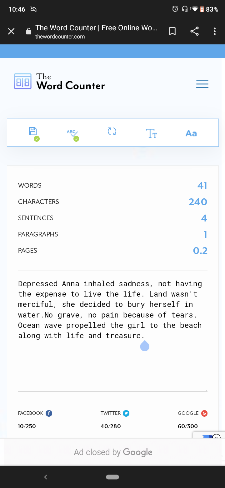 Screenshot_20220112-224613.png