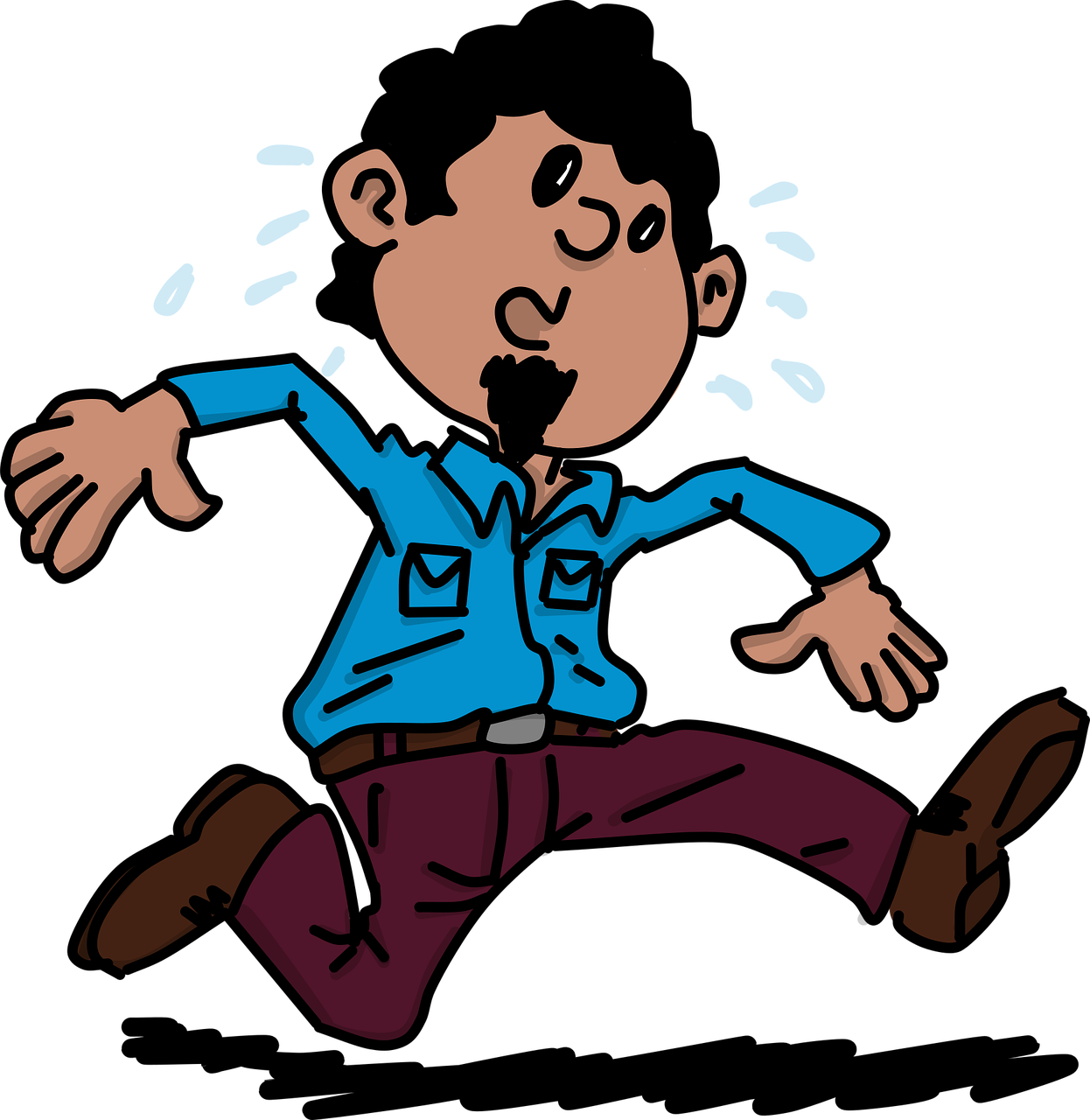 run-5158800_1280.png