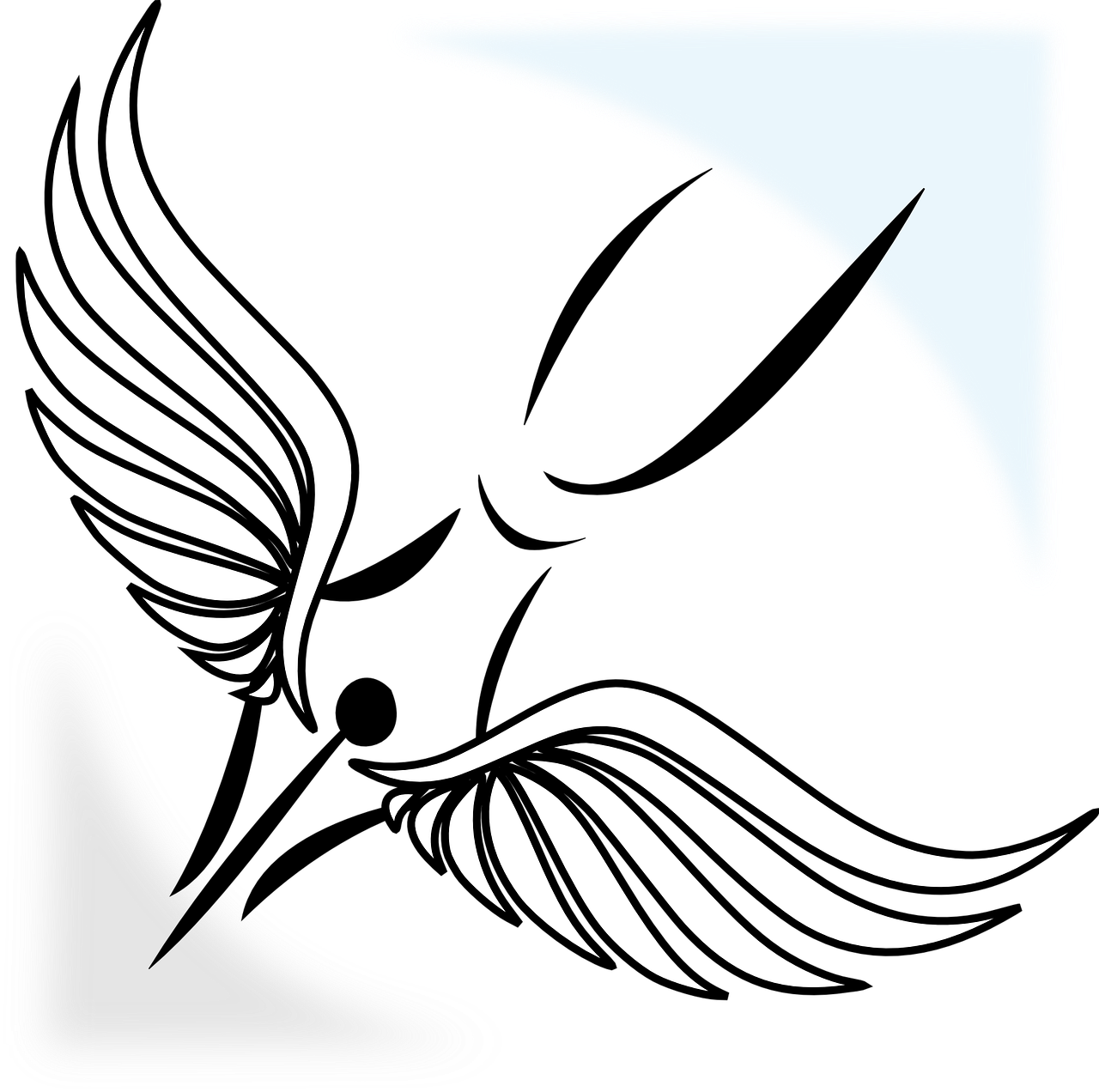 pen-830426_1280.png