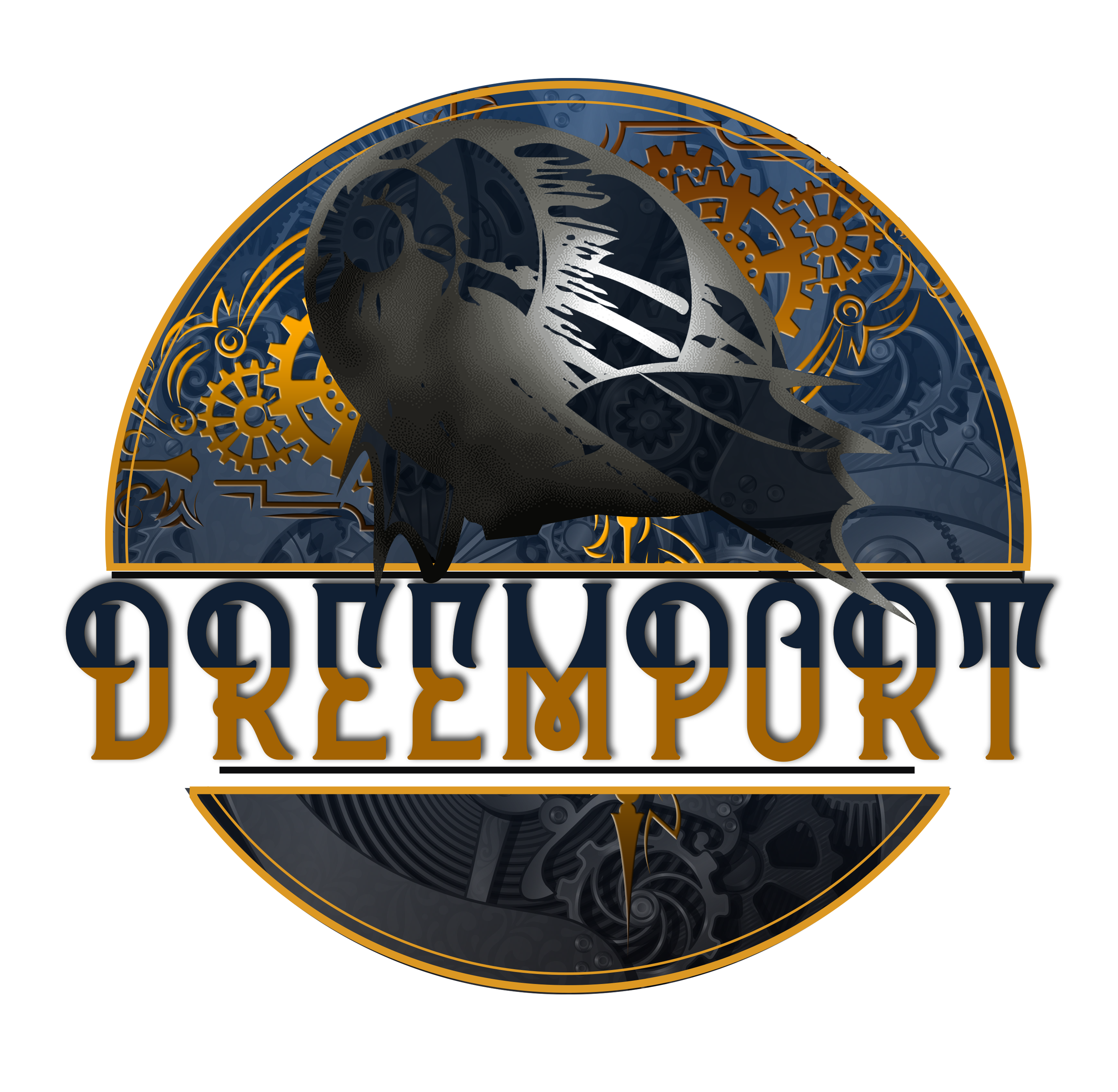 logo_on_white_background.png