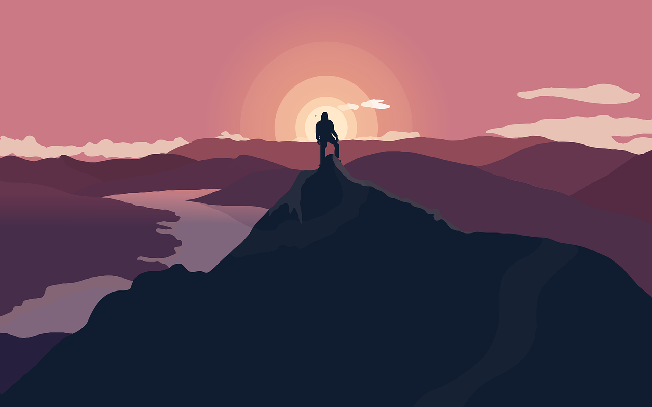 mountains-6466816_1280.png
