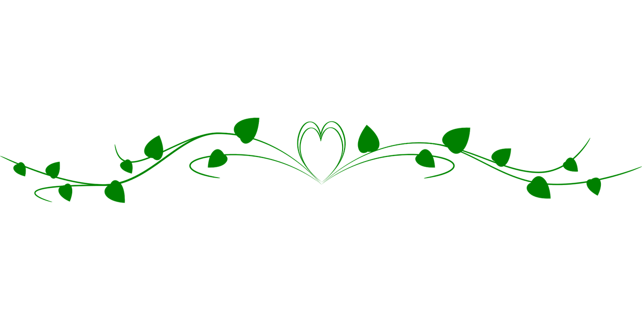 ornament-2019452_1280.png