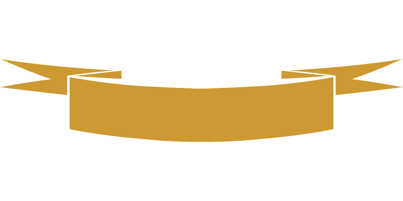 ribbon-303429_1280.png