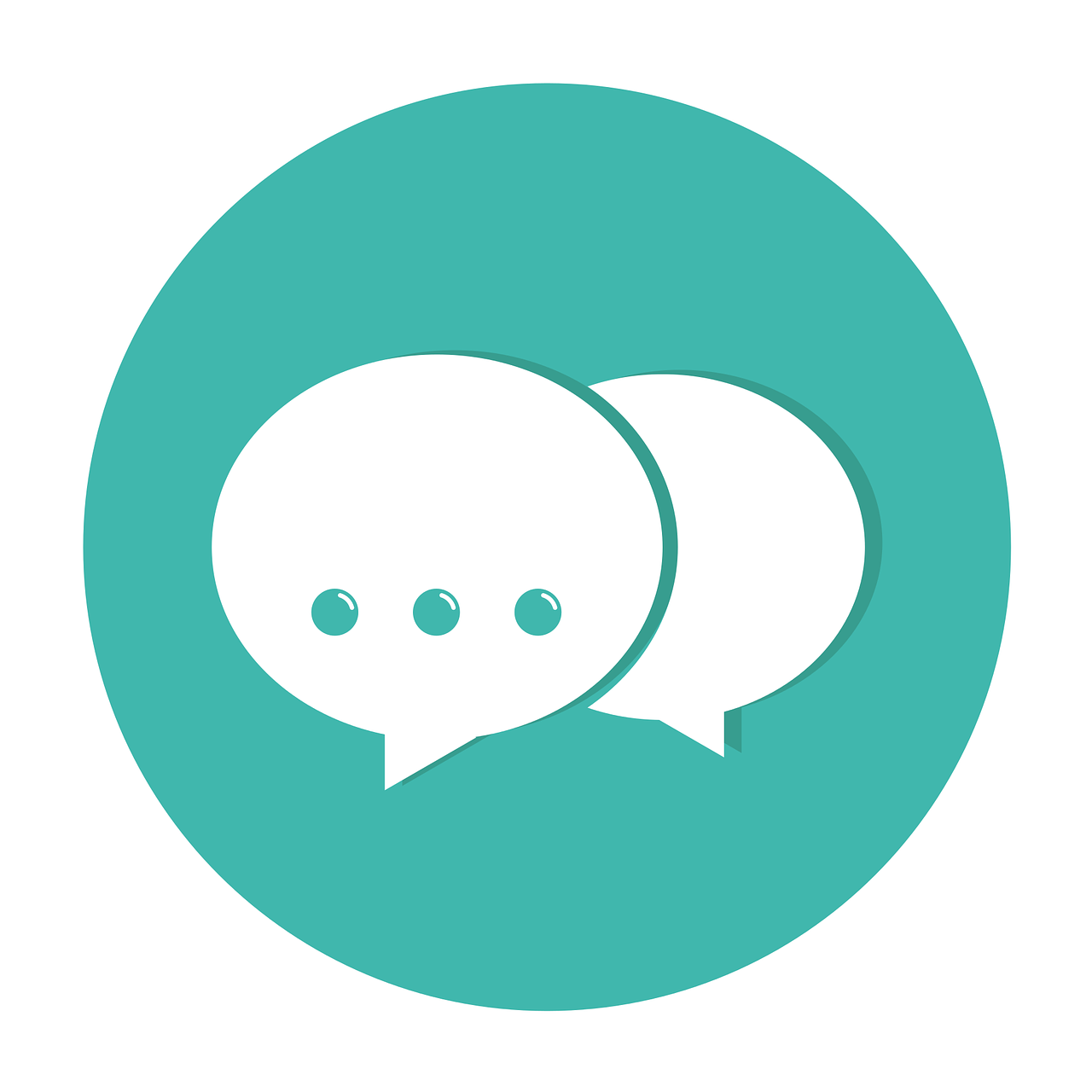 chat-2389223_1280.png