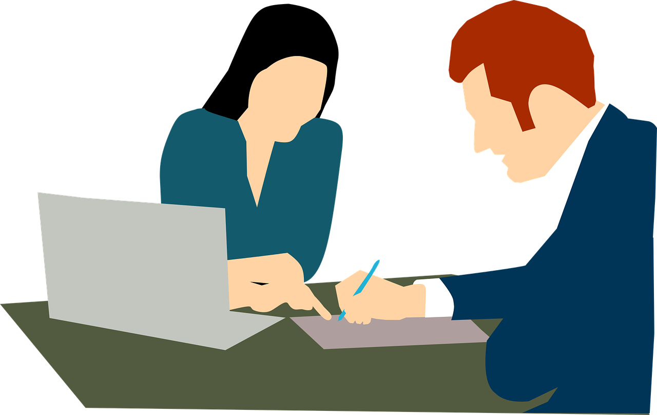 contract-2779509_1280.png