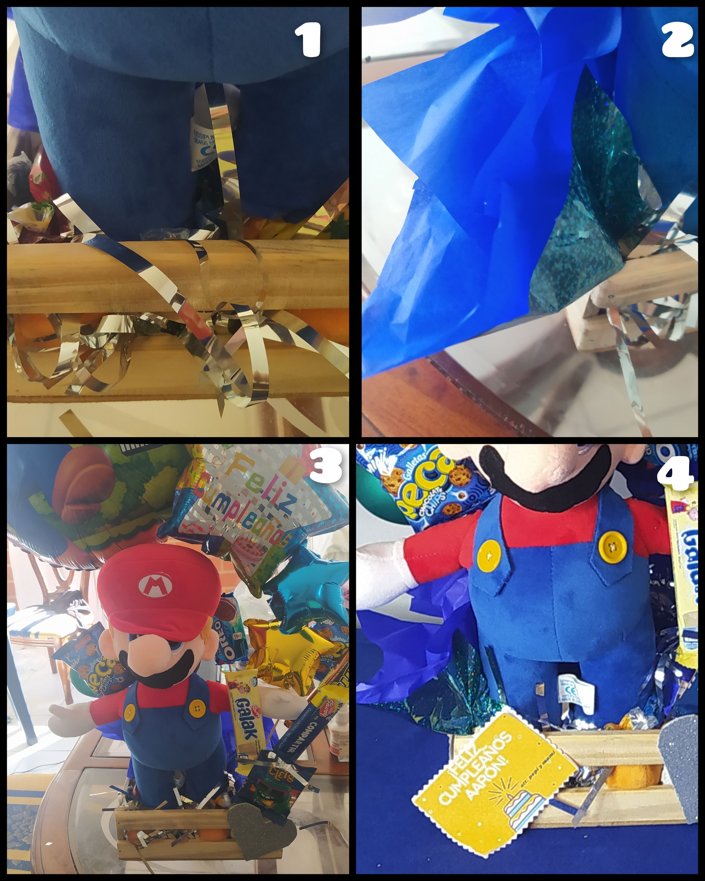 CollageMaker_20211029_124914131.jpg
