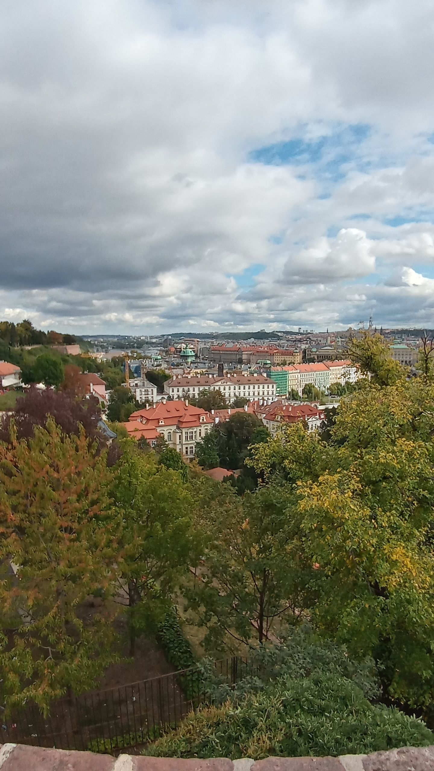 20190926_133157_HDR.jpg