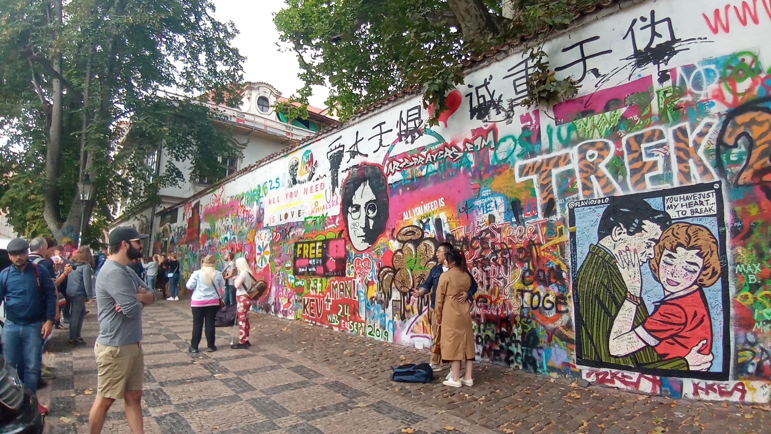 20190926_110347.jpg