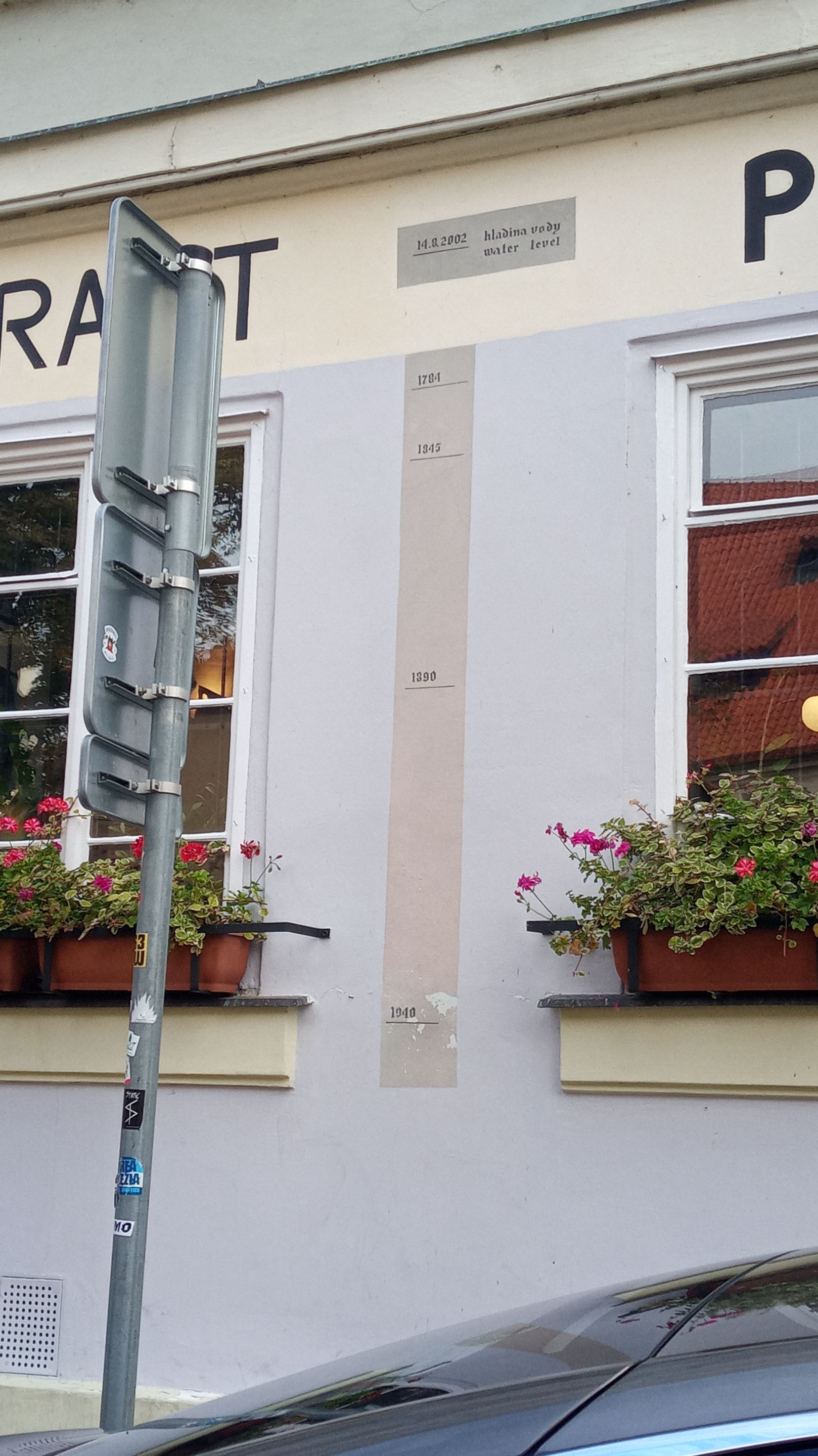 20190926_105814.jpg