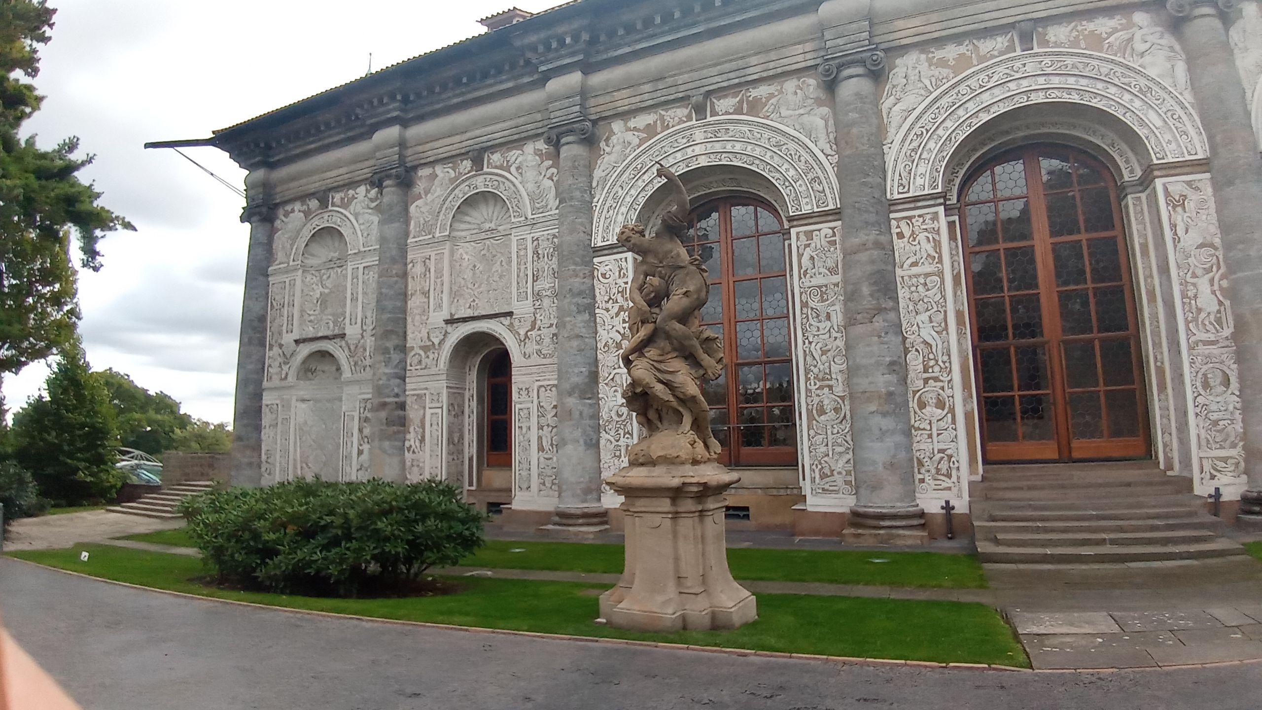 20190926_115819.jpg