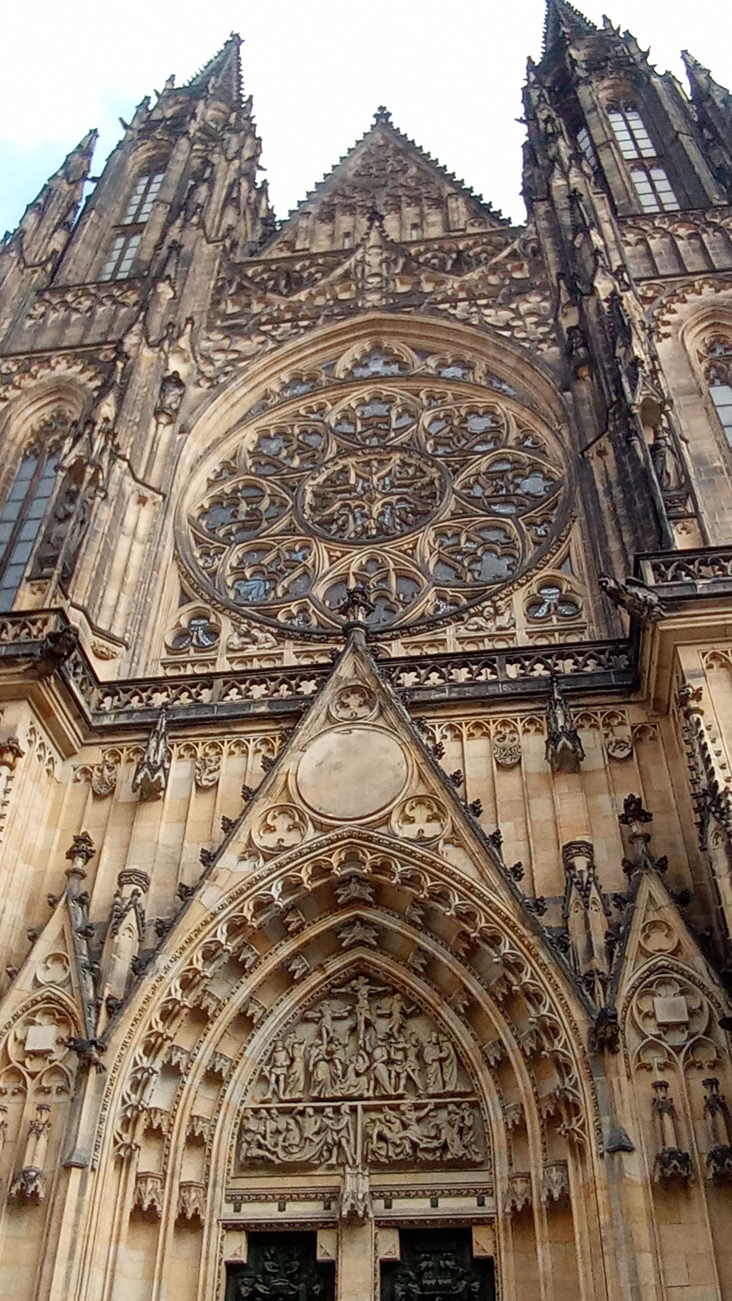 20190926_123838.jpg