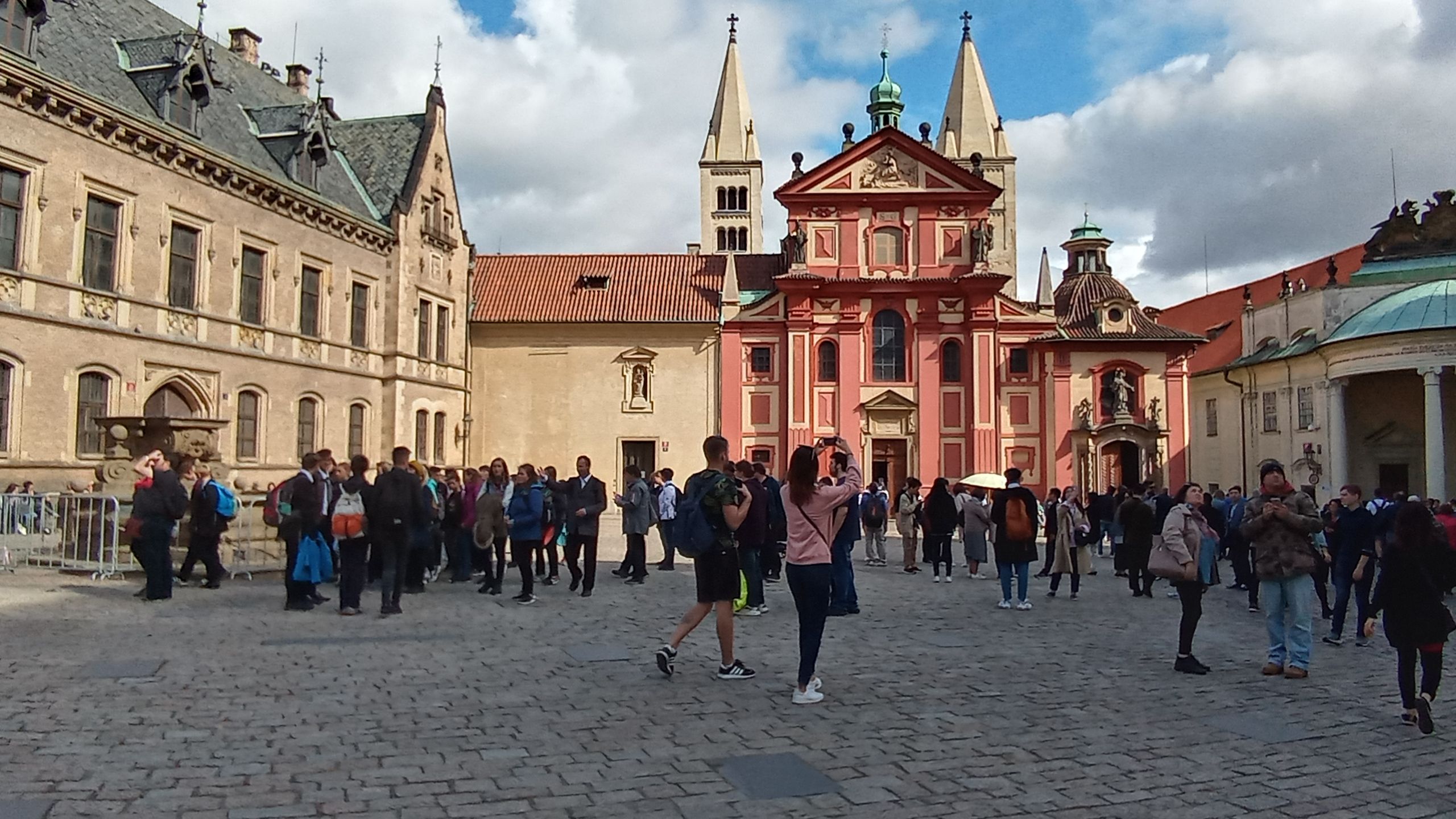 20190926_130450_HDR.jpg