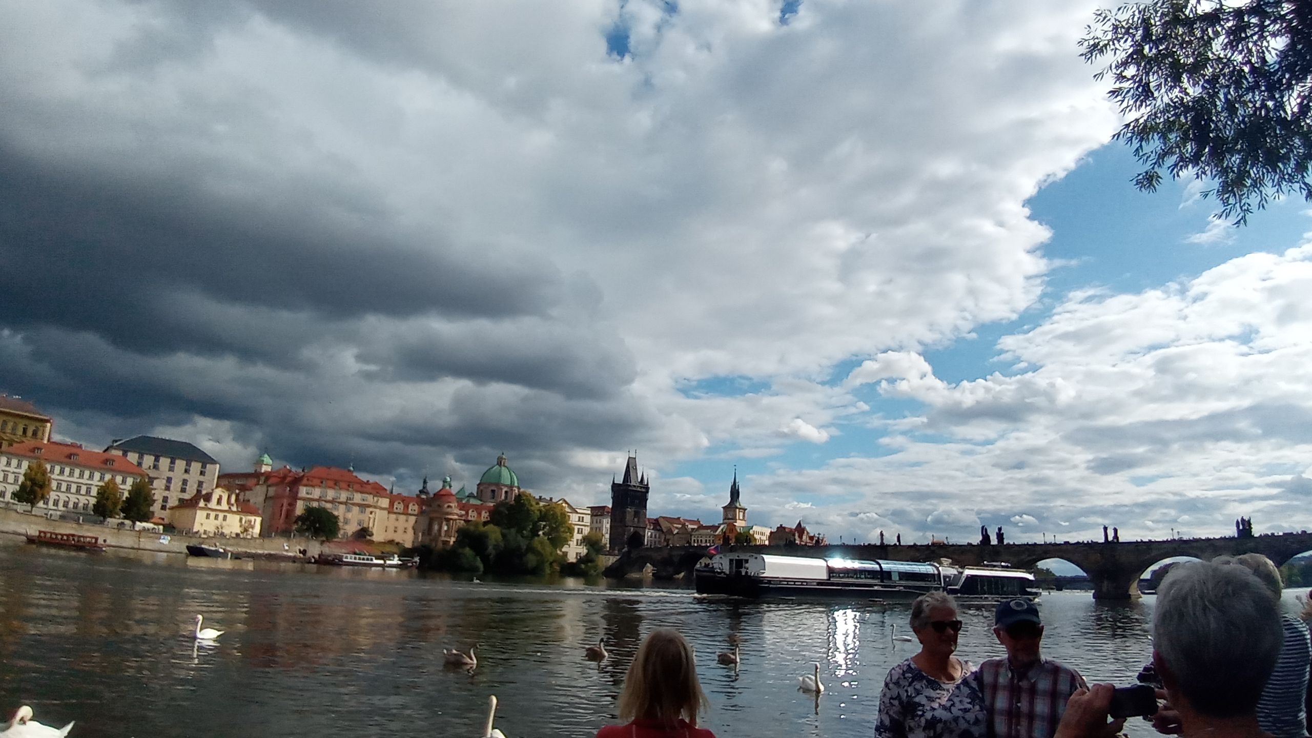 20190926_150327.jpg