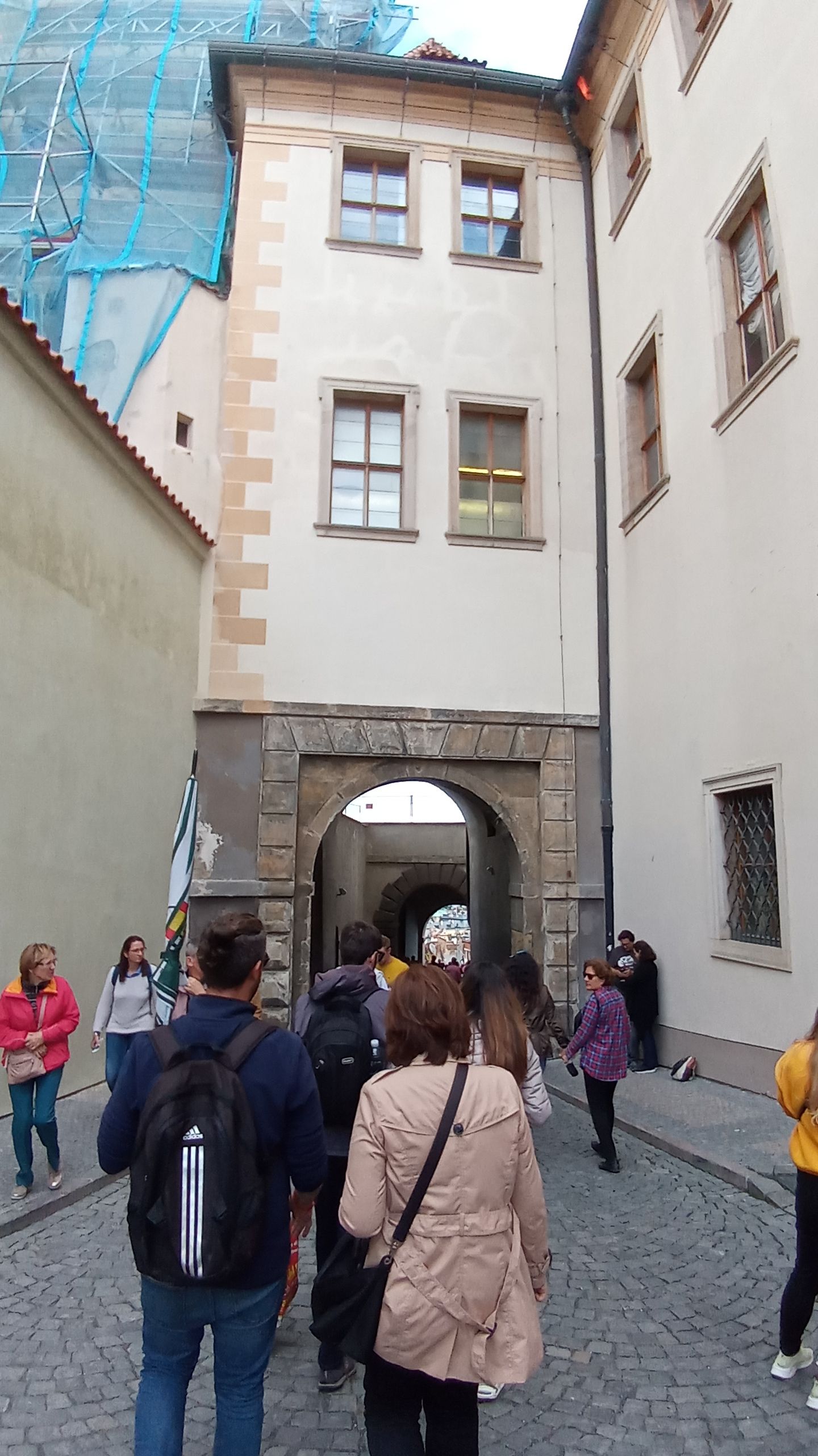 20190926_131757.jpg
