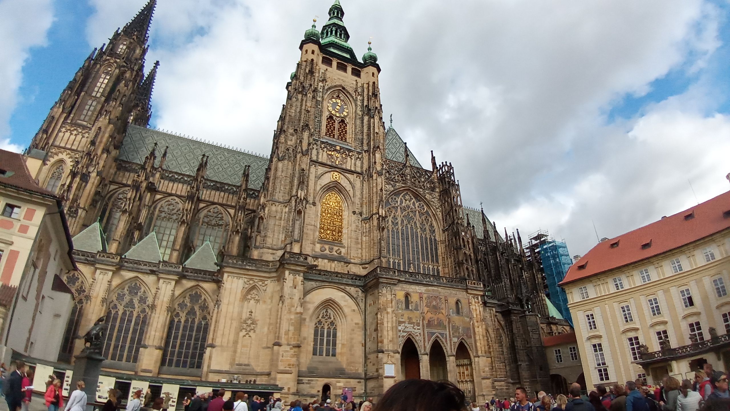 20190926_124356.jpg