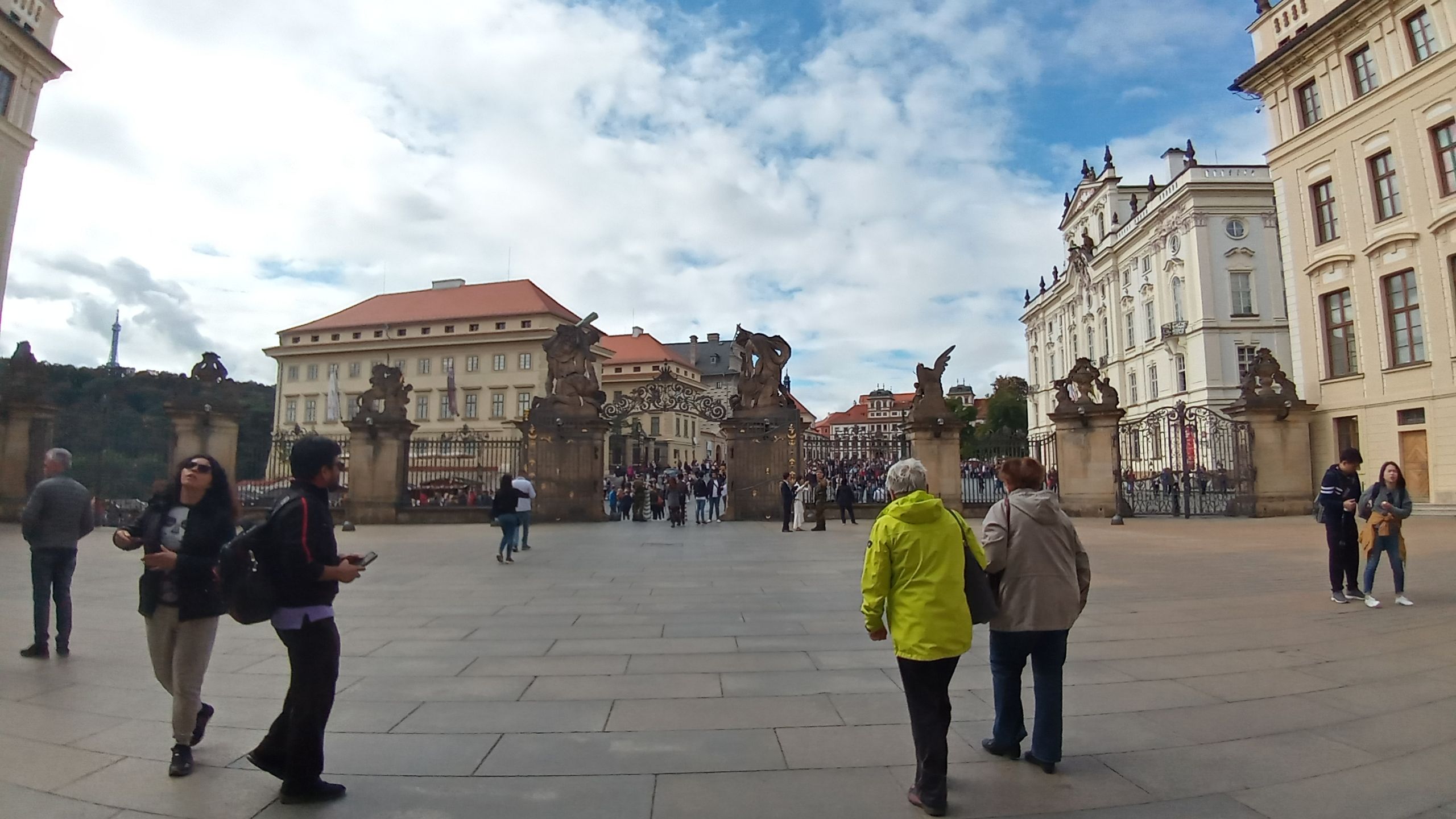 20190926_121822_HDR.jpg