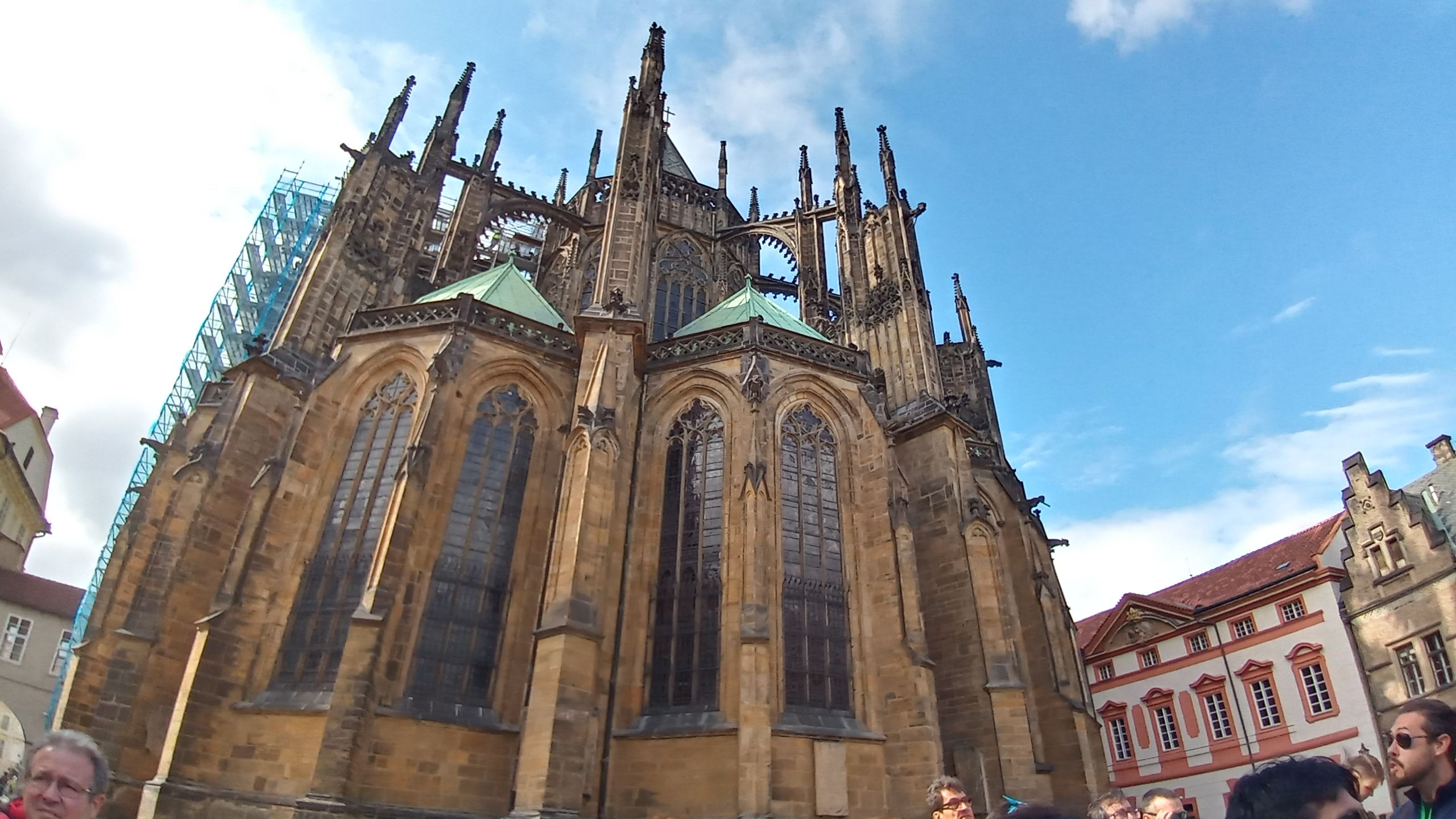 20190926_130436_HDR.jpg