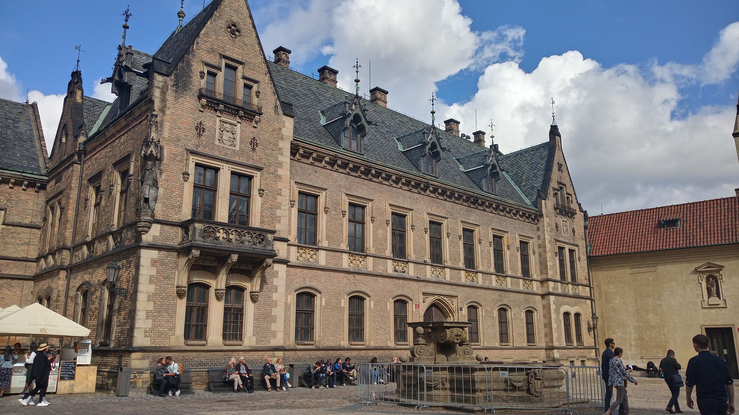 20190926_130726_HDR.jpg