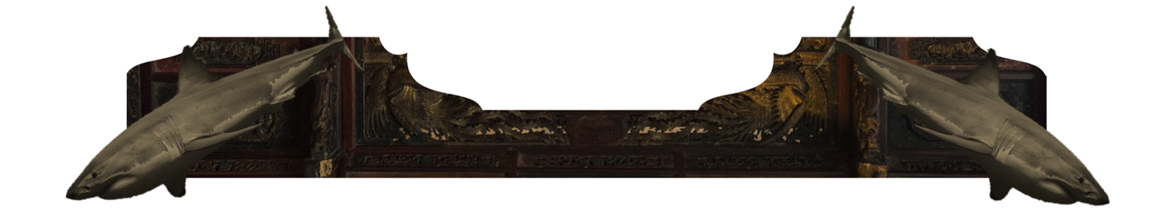 254145415.png
