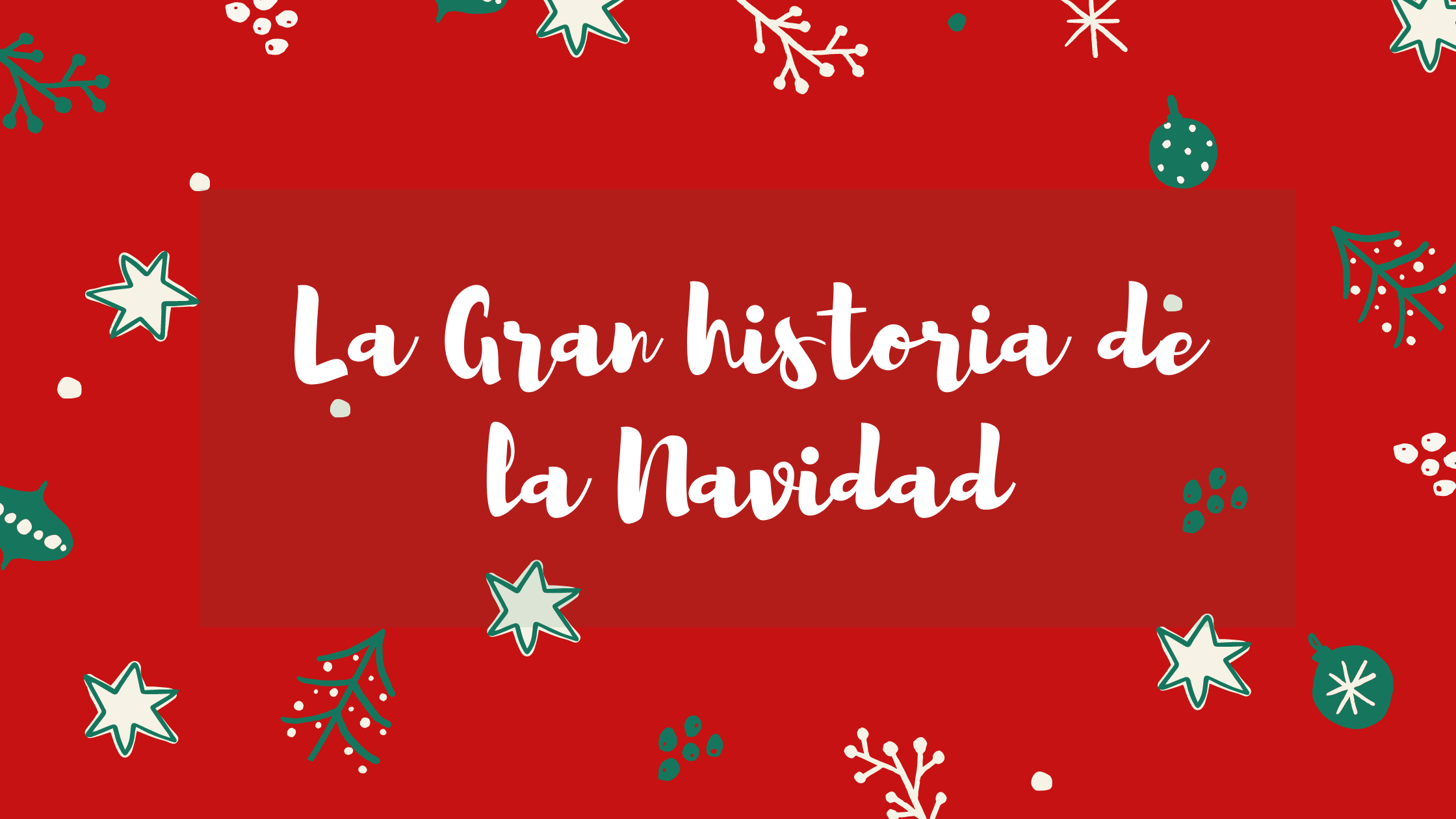 Azul Negro Nebulosa Galaxia Espacio General Twitch Banner7.png