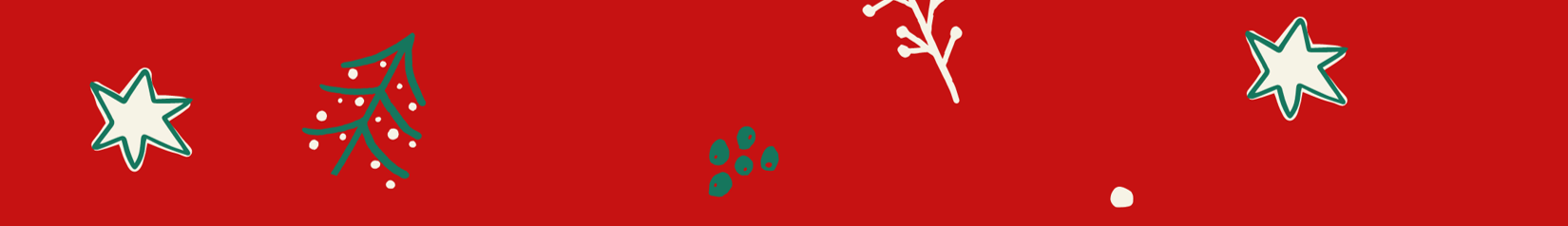 Imagen13.png