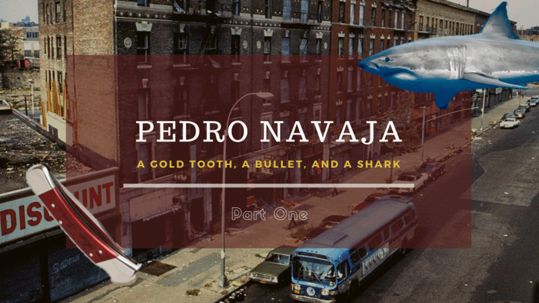 Gif principal Pedro Navaja.gif